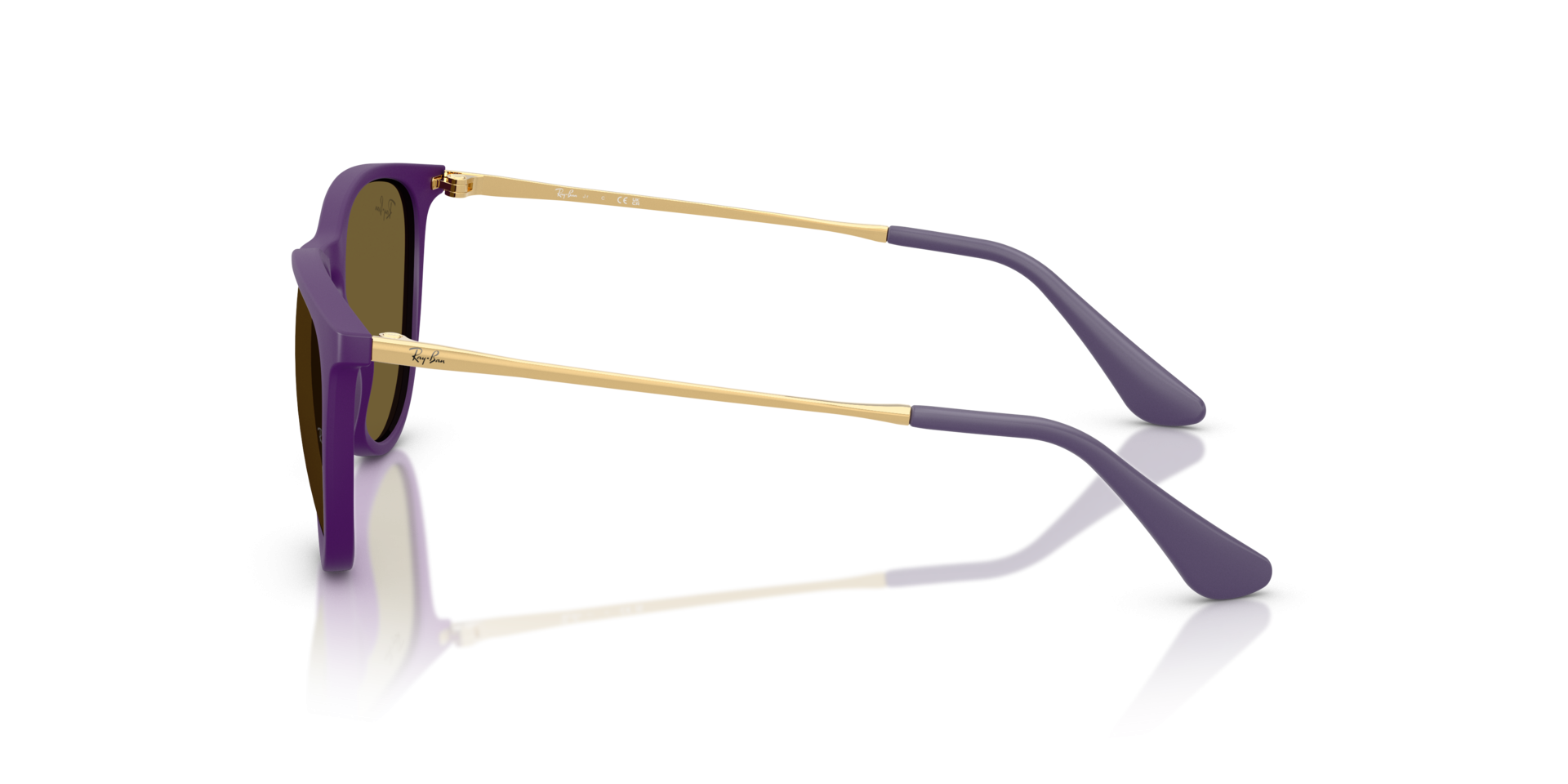 0RJ9060S717973_6.png