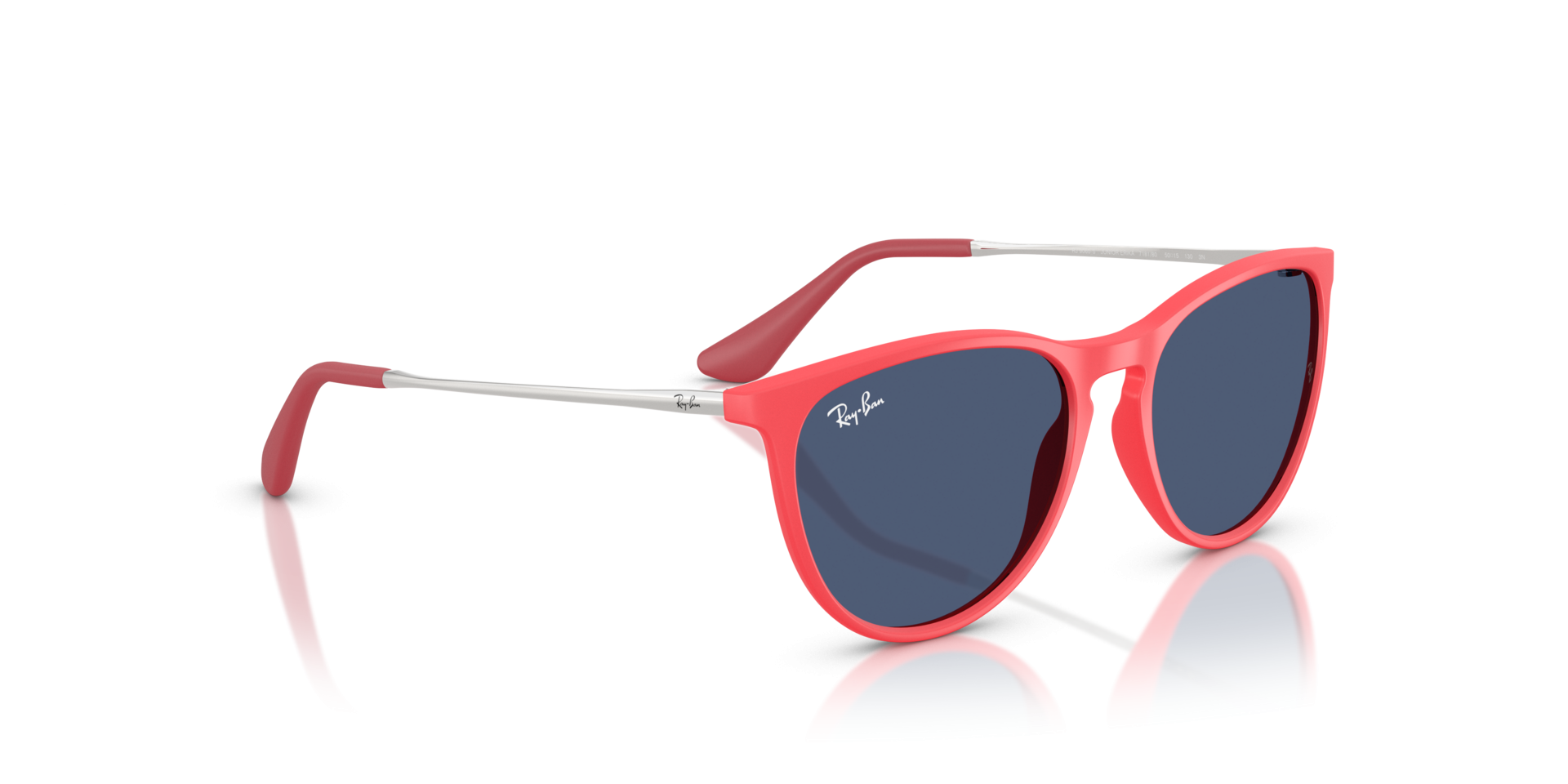 0RJ9060S718180_2.png