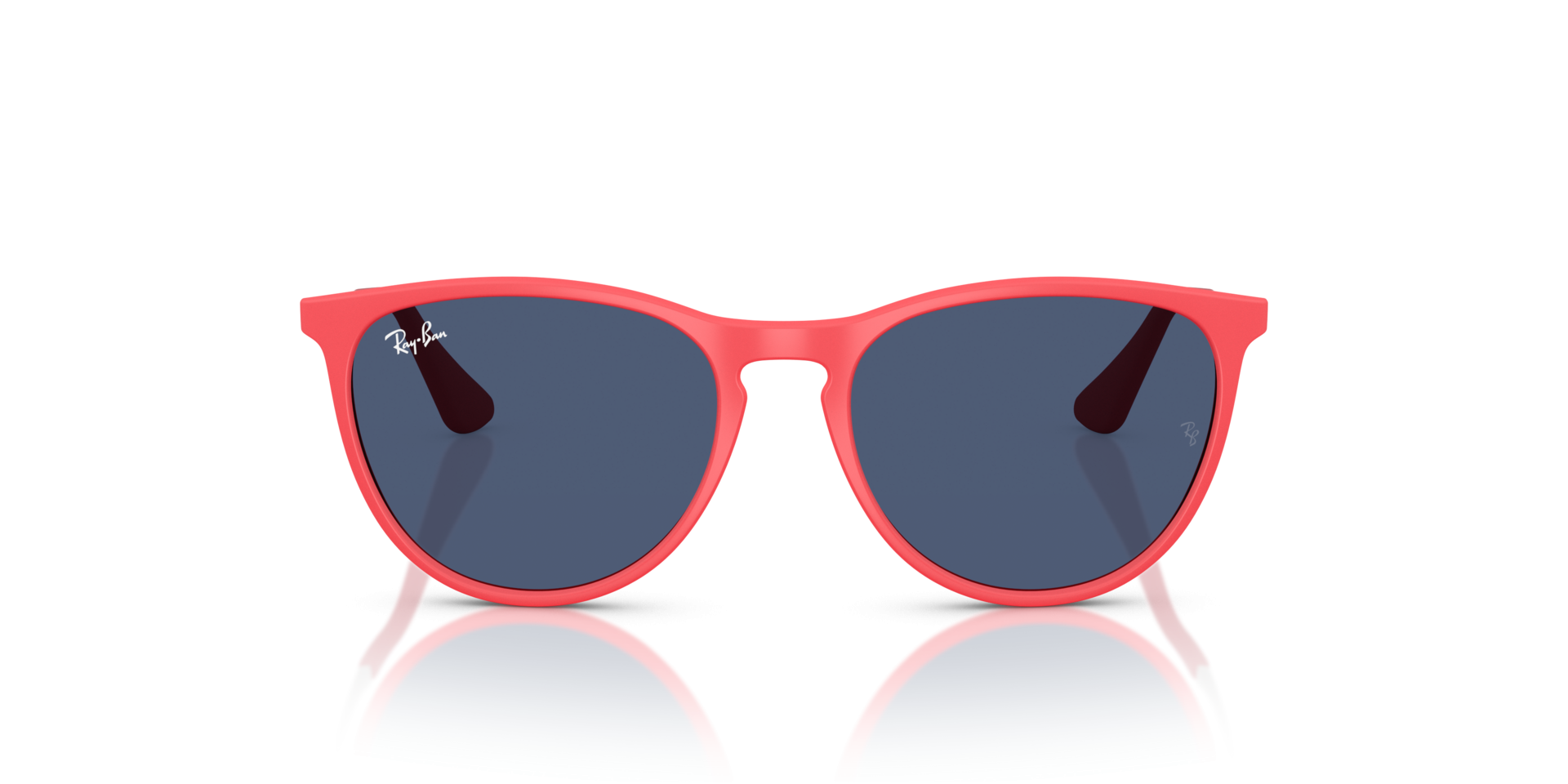 0RJ9060S718180_5.png