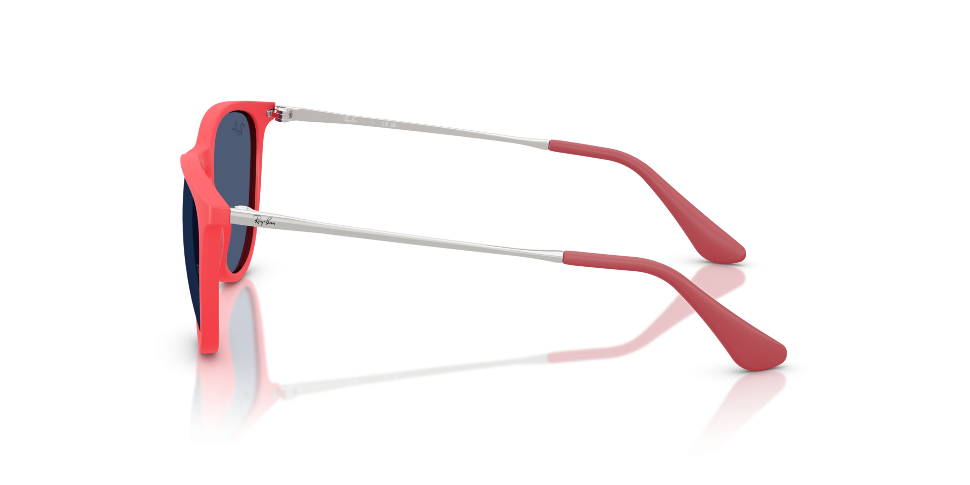 0RJ9060S718180_6.png