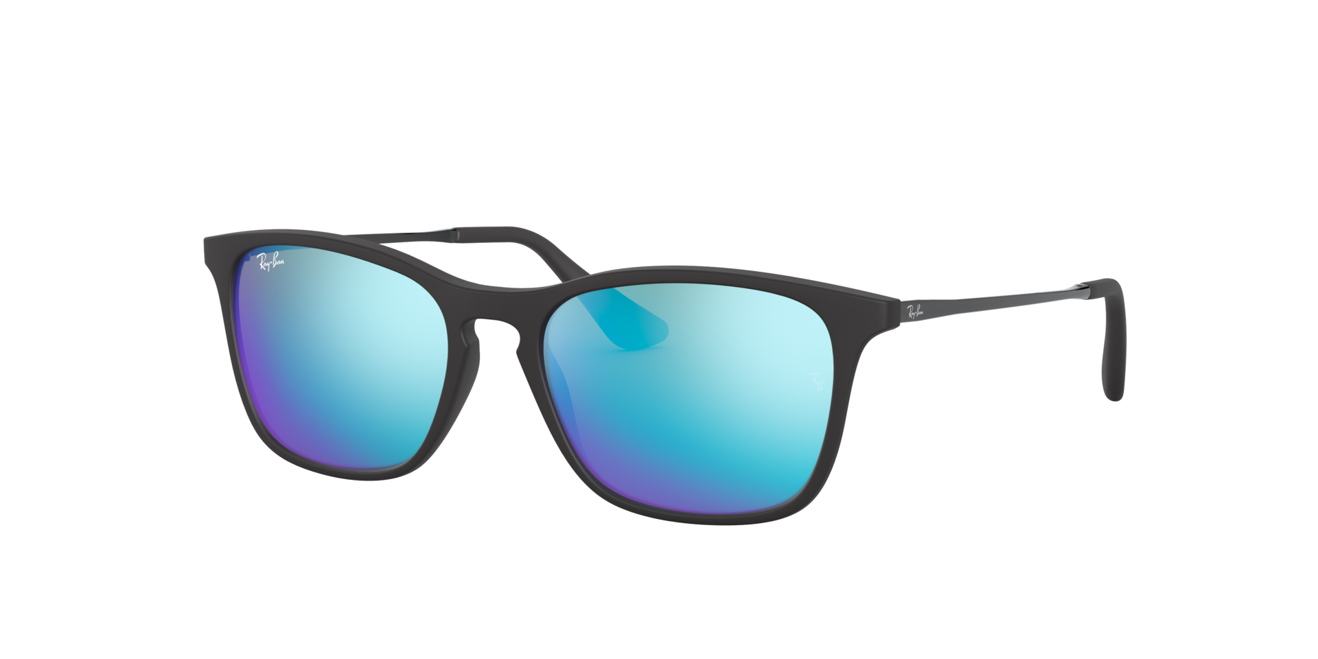 0RJ9061_blue_S700555_1.png