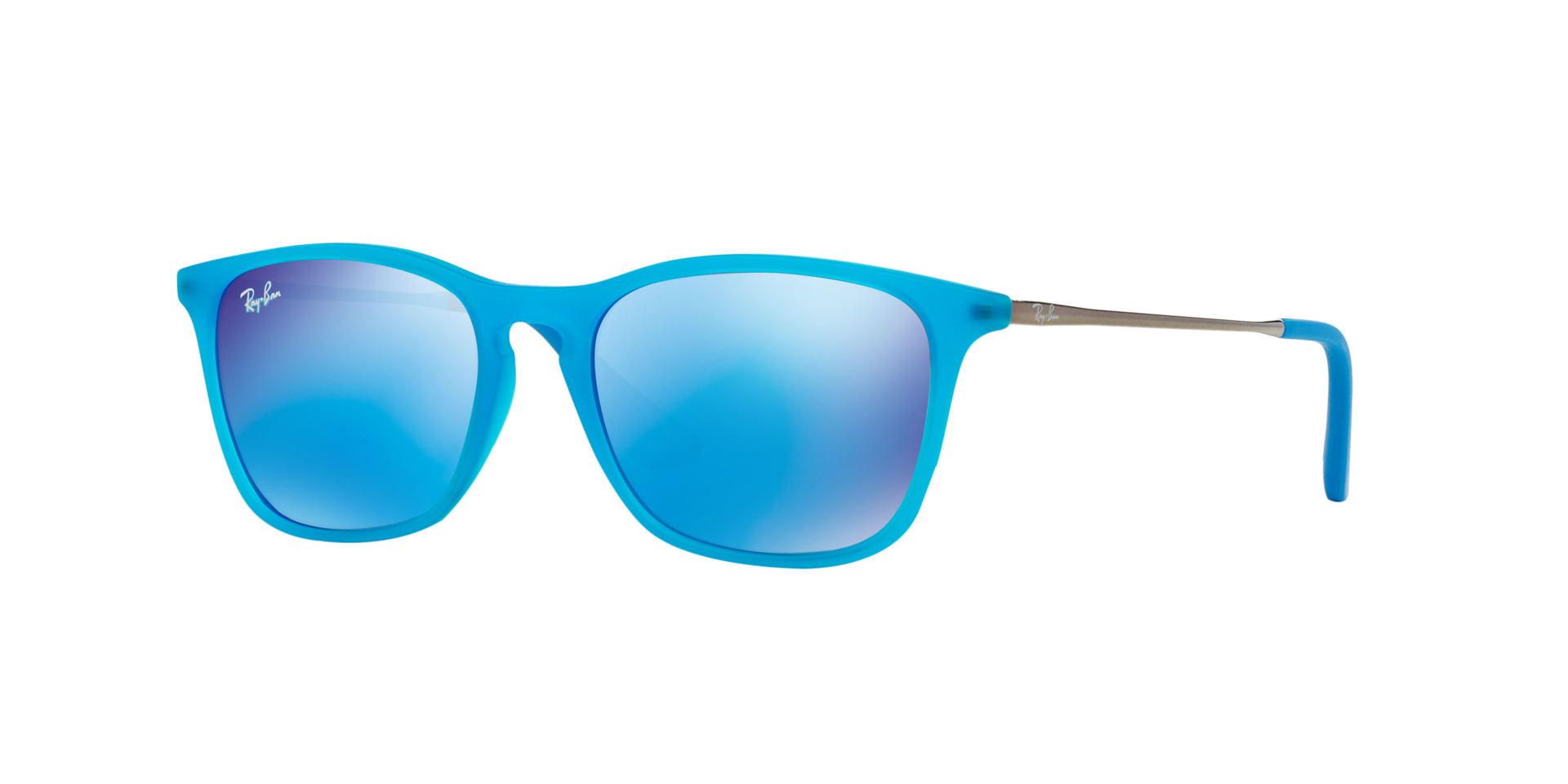 0RJ9061_blue_S701155