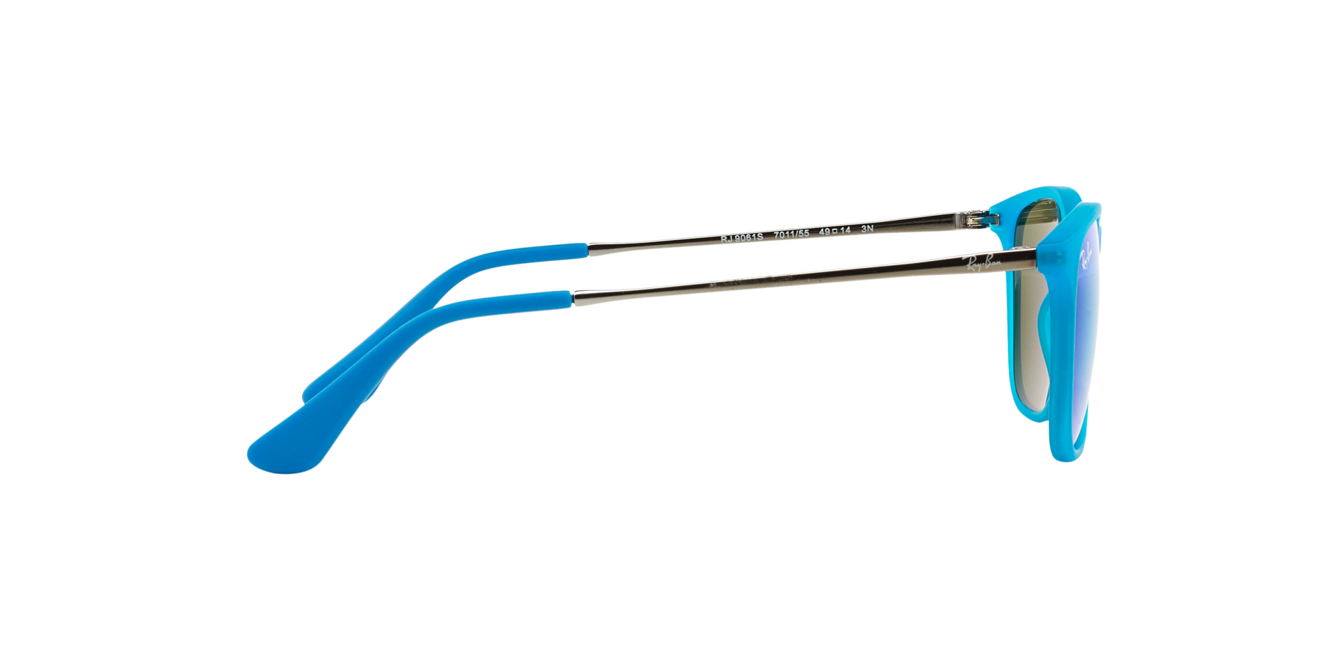 0RJ9061_blue_S701155_10.png