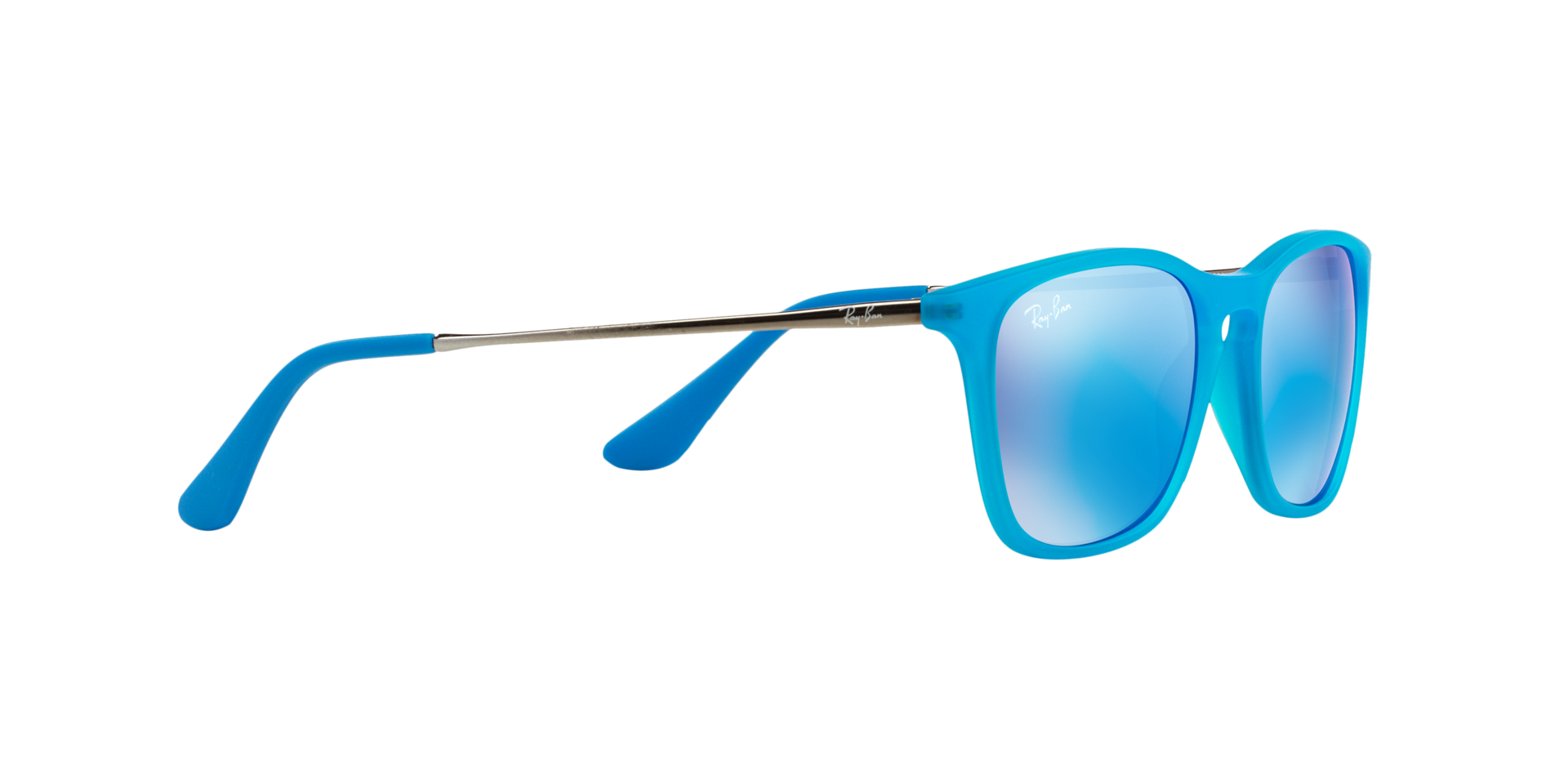 0RJ9061_blue_S701155_11.png