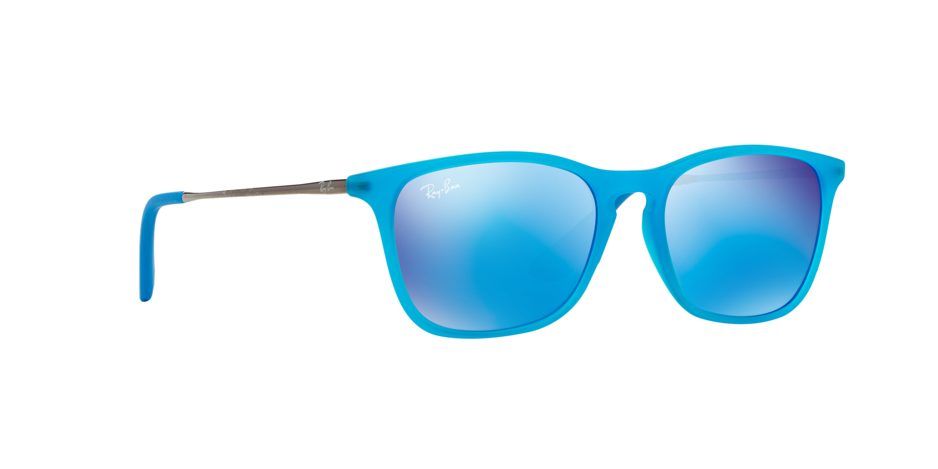0RJ9061_blue_S701155_12.png