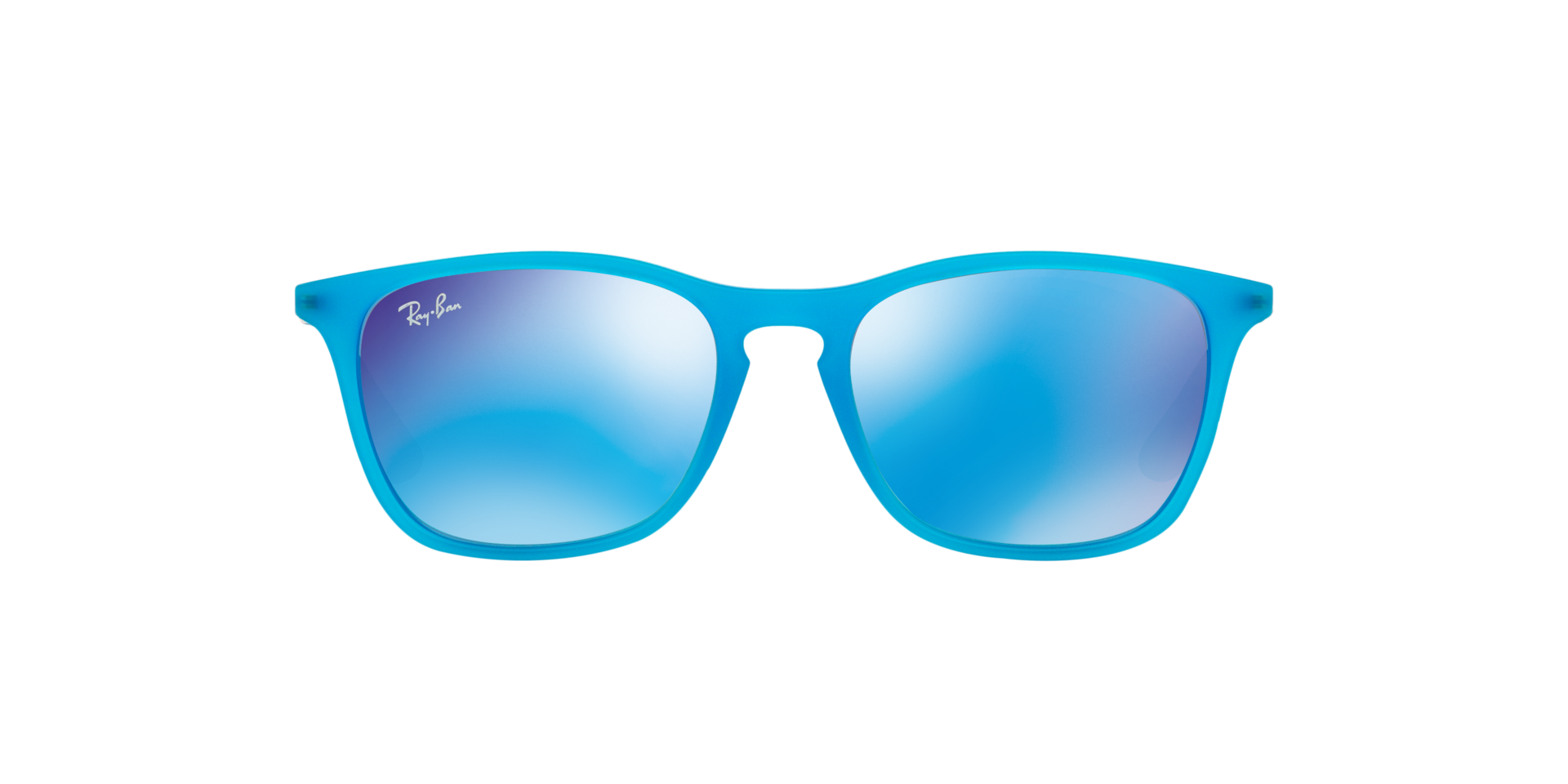 0RJ9061_blue_S701155_2.png