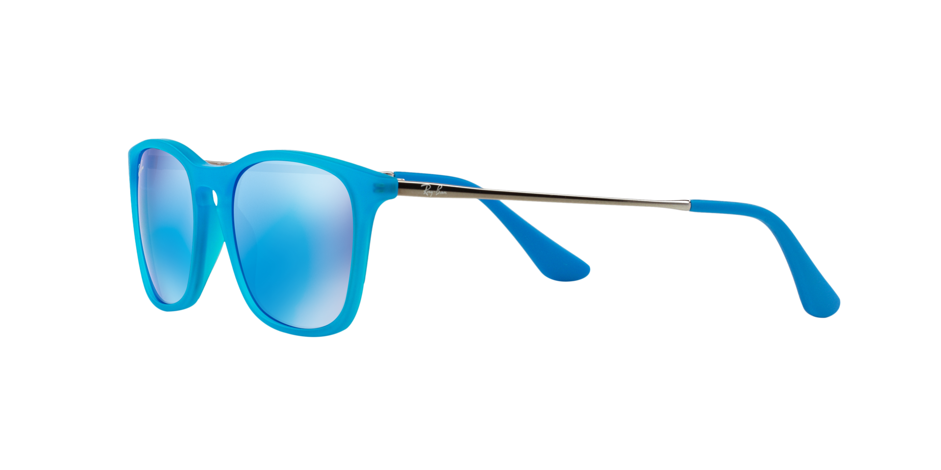 0RJ9061_blue_S701155_3.png