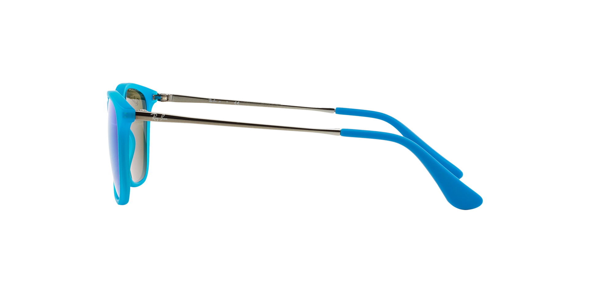 0RJ9061_blue_S701155_4.png
