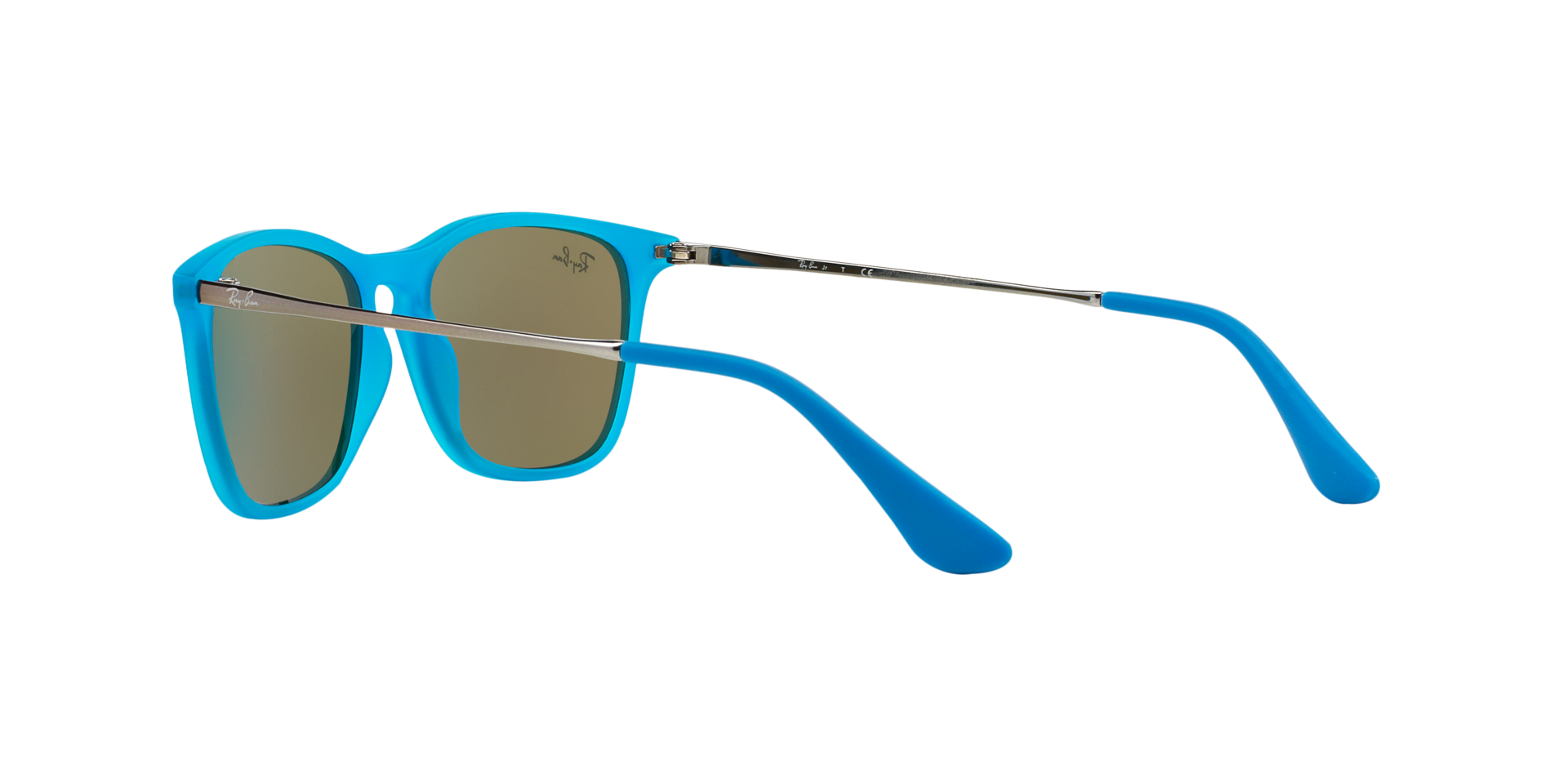 0RJ9061_blue_S701155_5.png