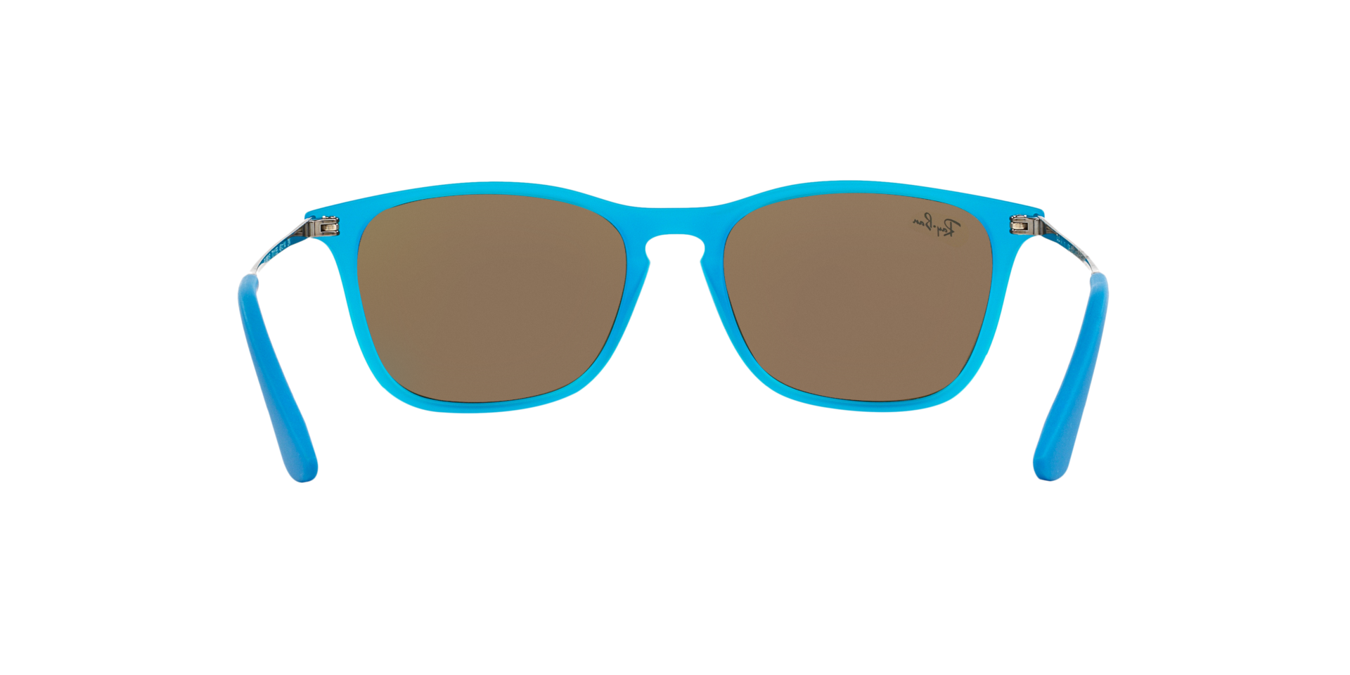 0RJ9061_blue_S701155_7.png
