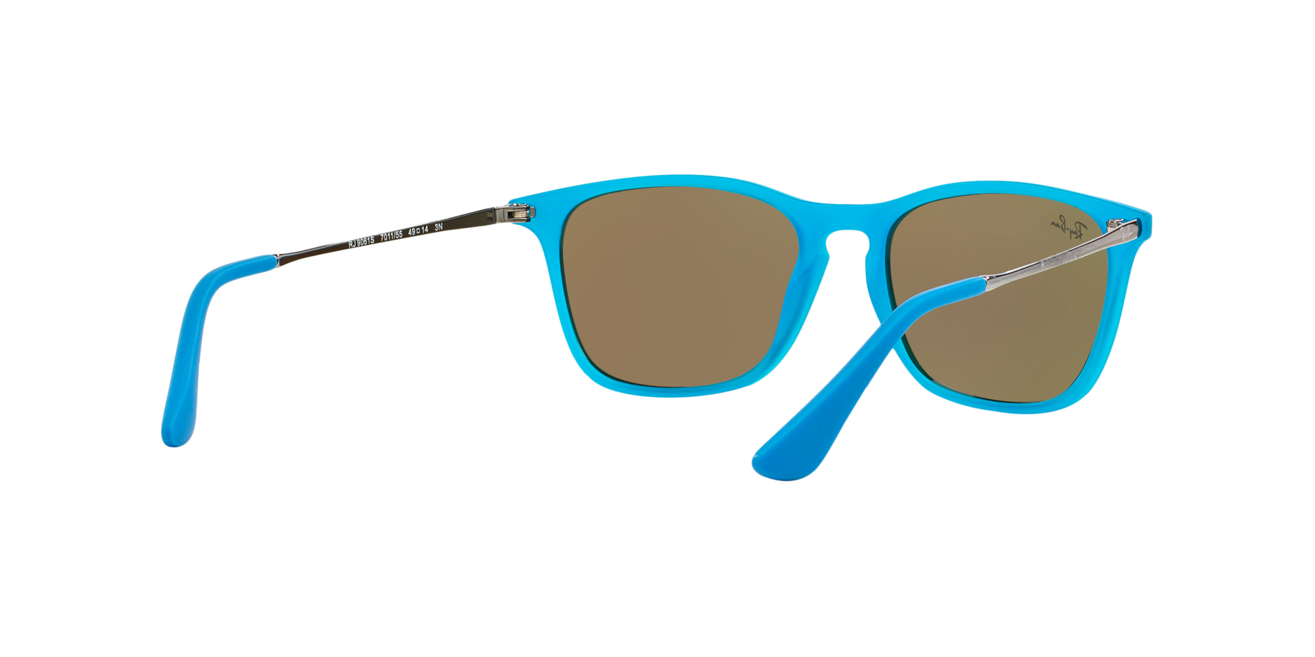 0RJ9061_blue_S701155_8.png