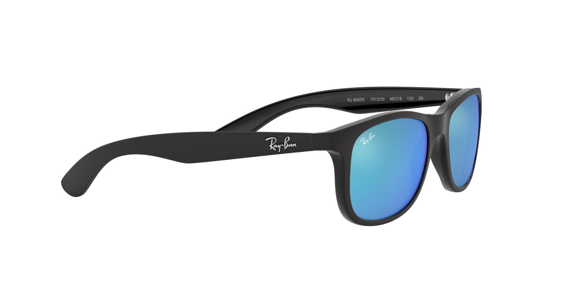 0RJ9062_blue_S701355_11.png