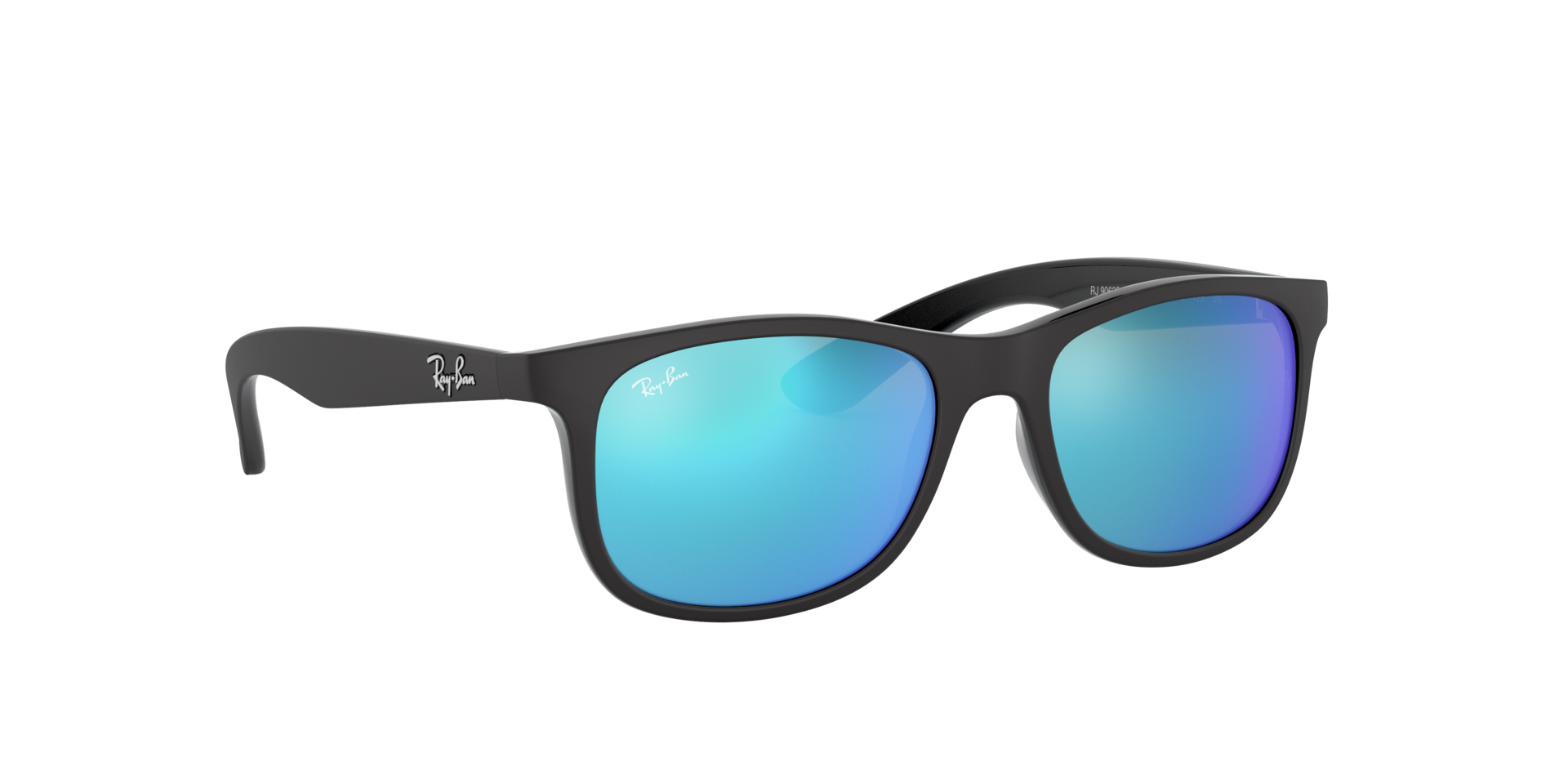 0RJ9062_blue_S701355_12.png