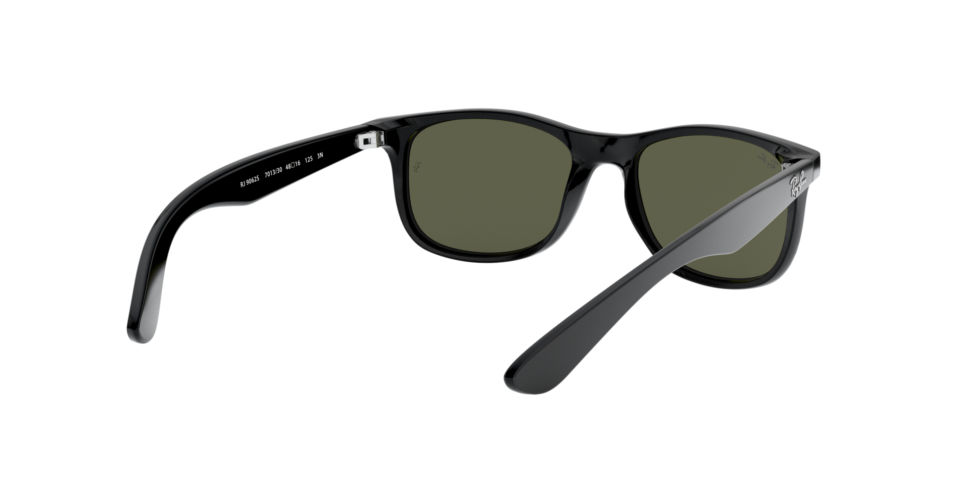 0RJ9062_green_S701330_8.png