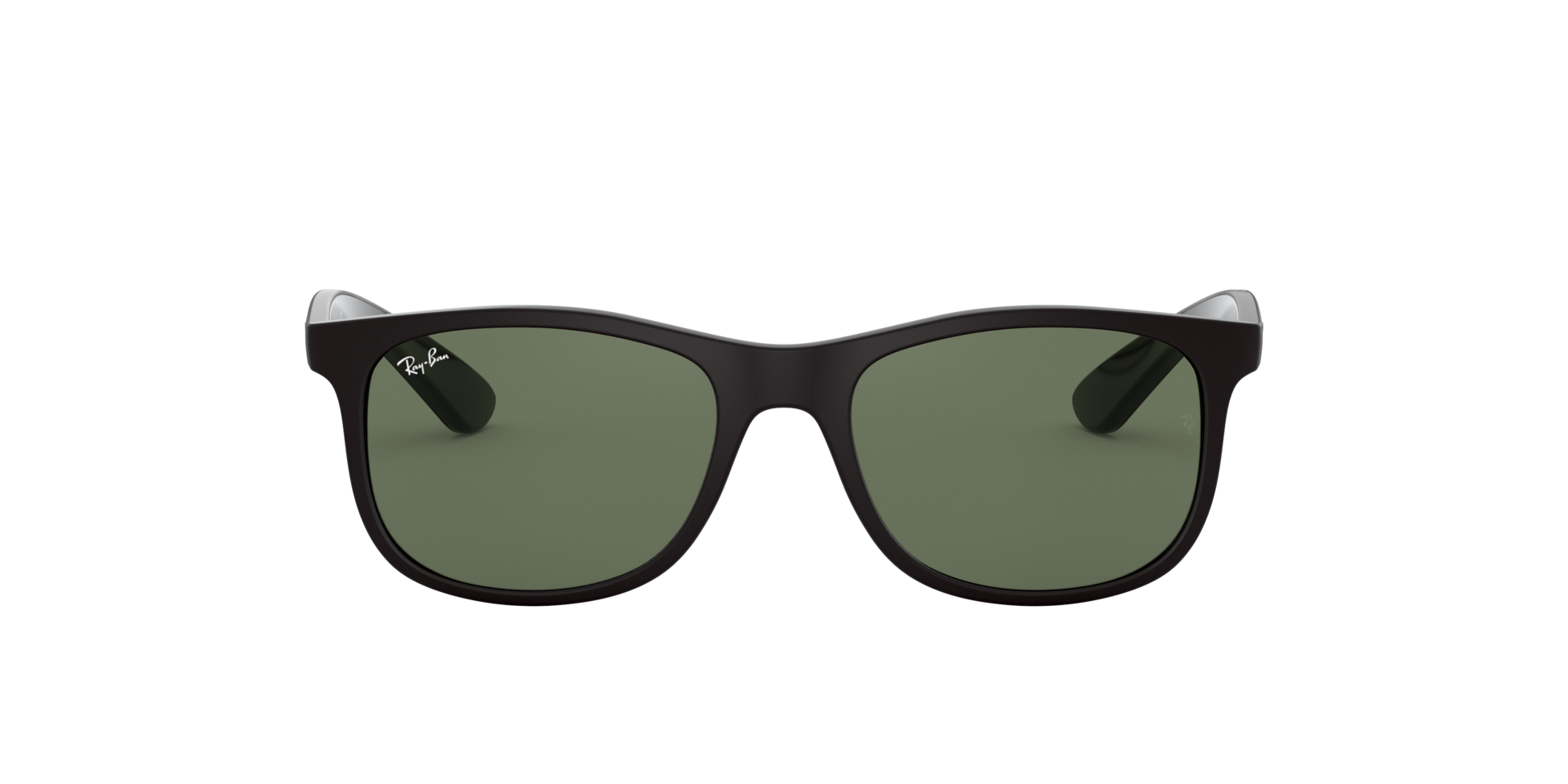 0RJ9062_green_S701371_2.png