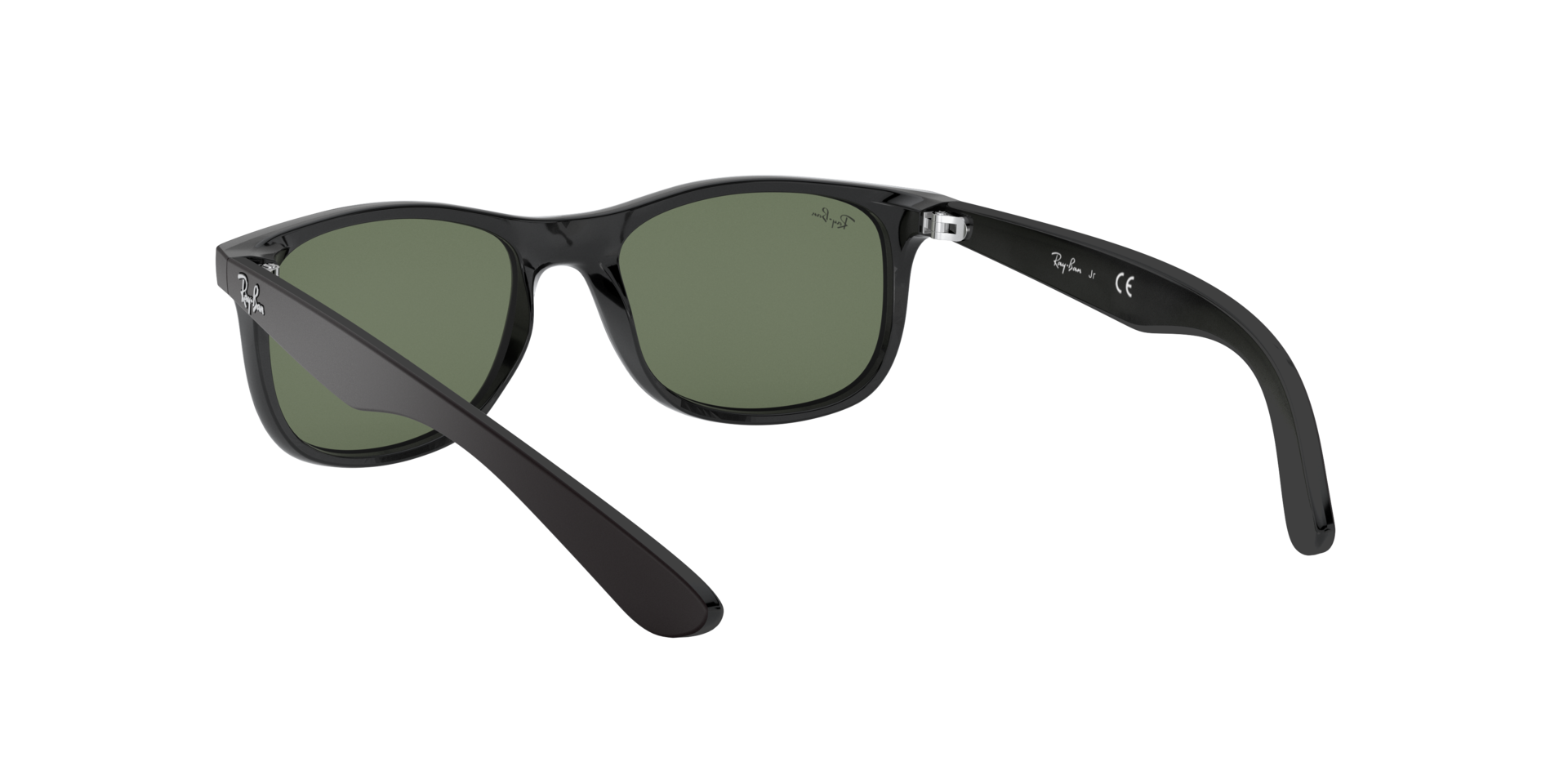 0RJ9062_green_S701371_6.png