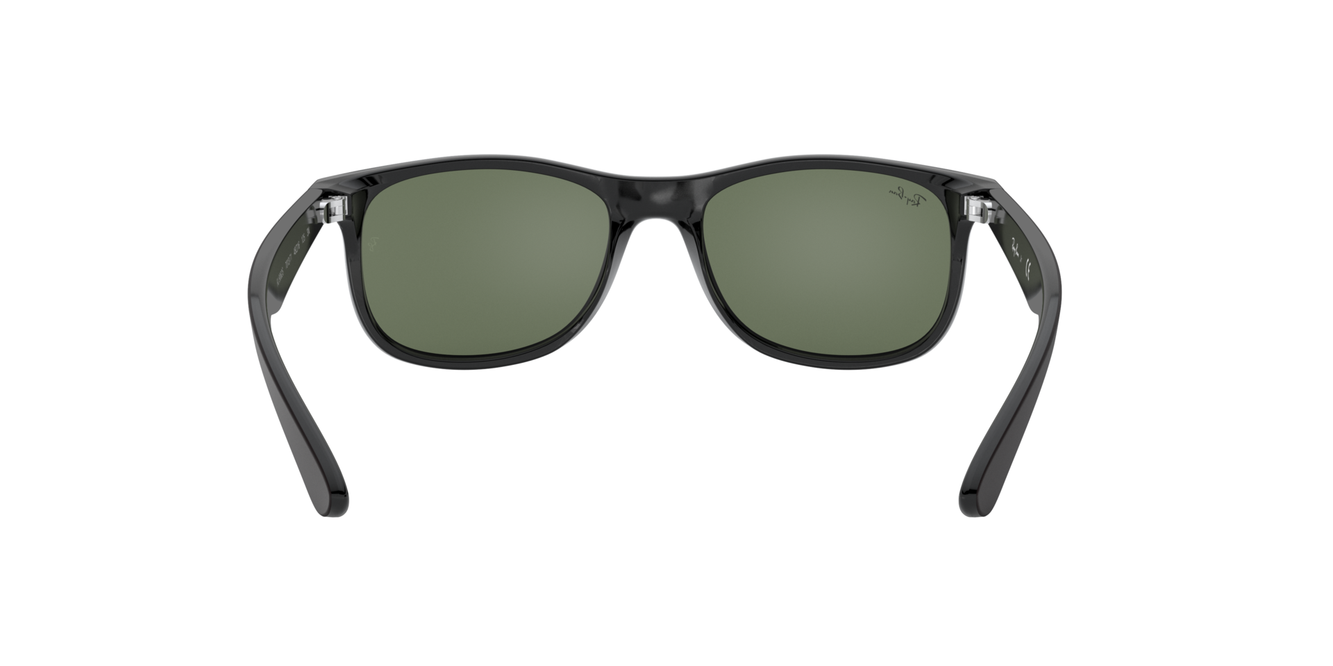 0RJ9062_green_S701371_7.png