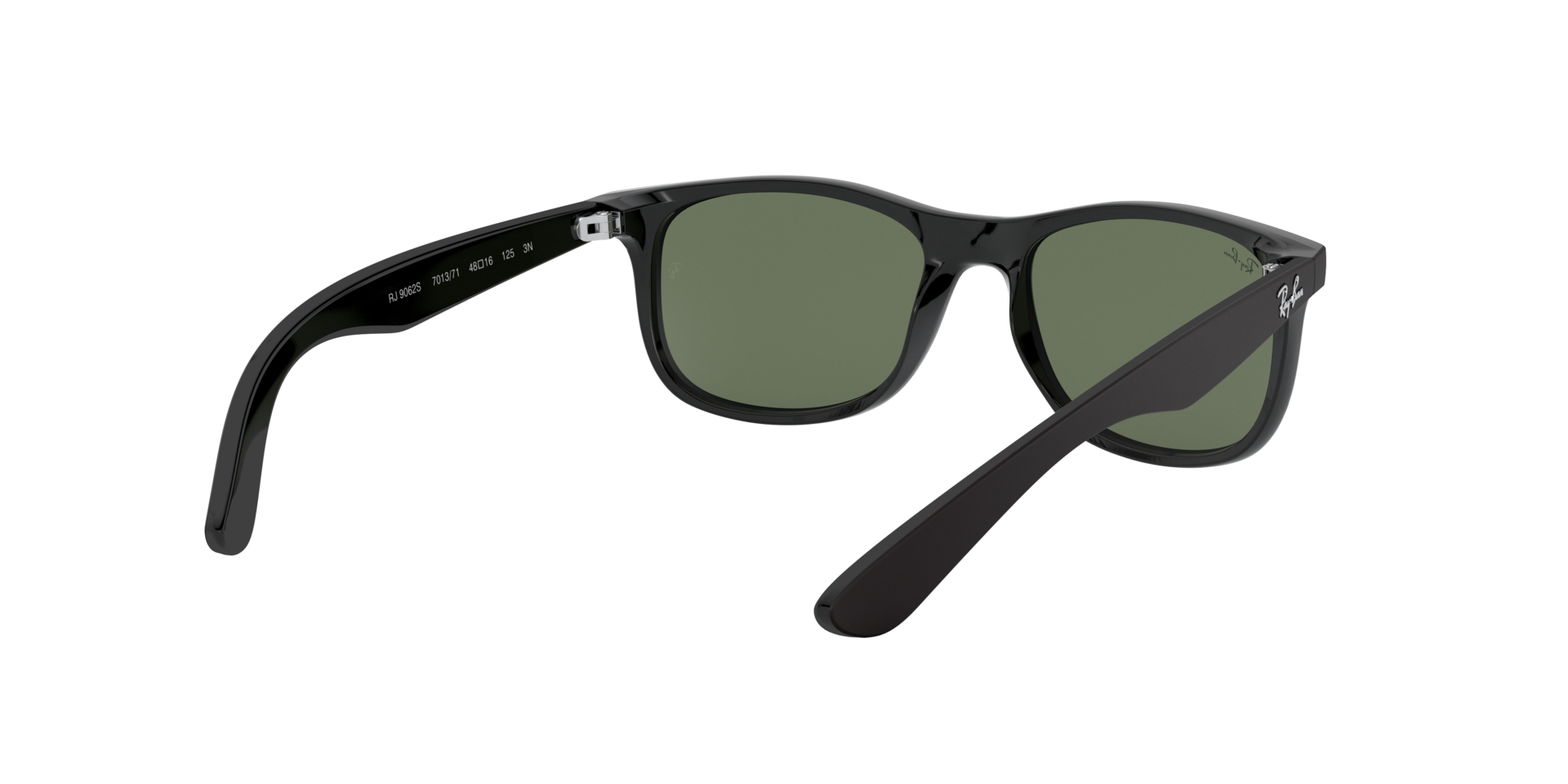 0RJ9062_green_S701371_8.png