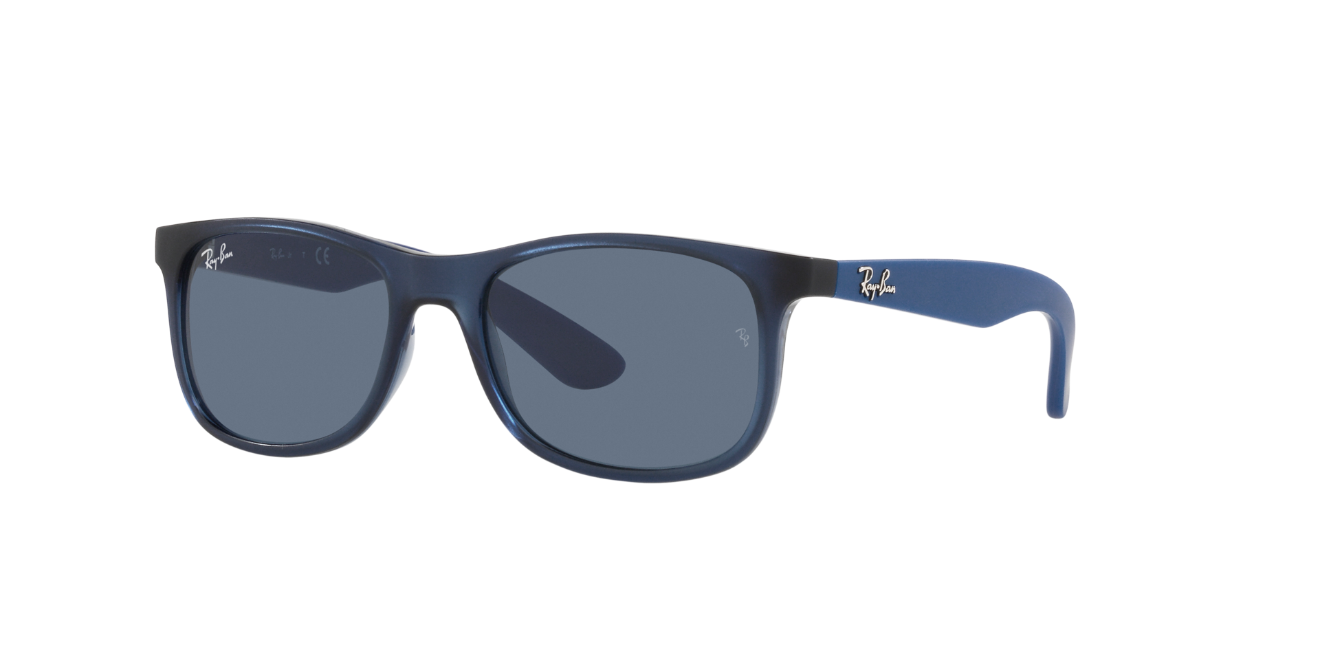0RJ9062S70768048_blue