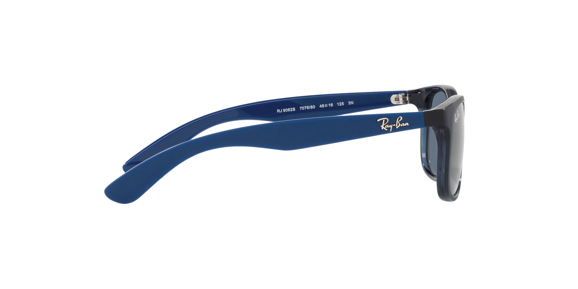 0RJ9062S70768048_blue_10.png