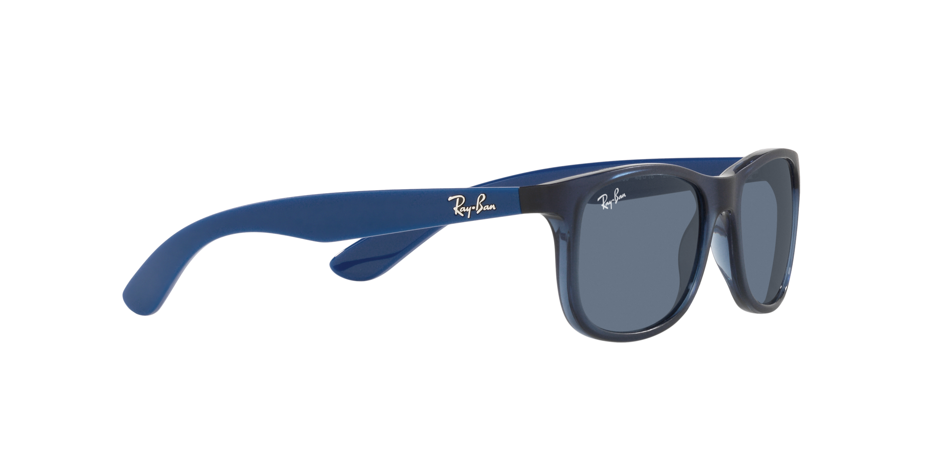 0RJ9062S70768048_blue_11.png