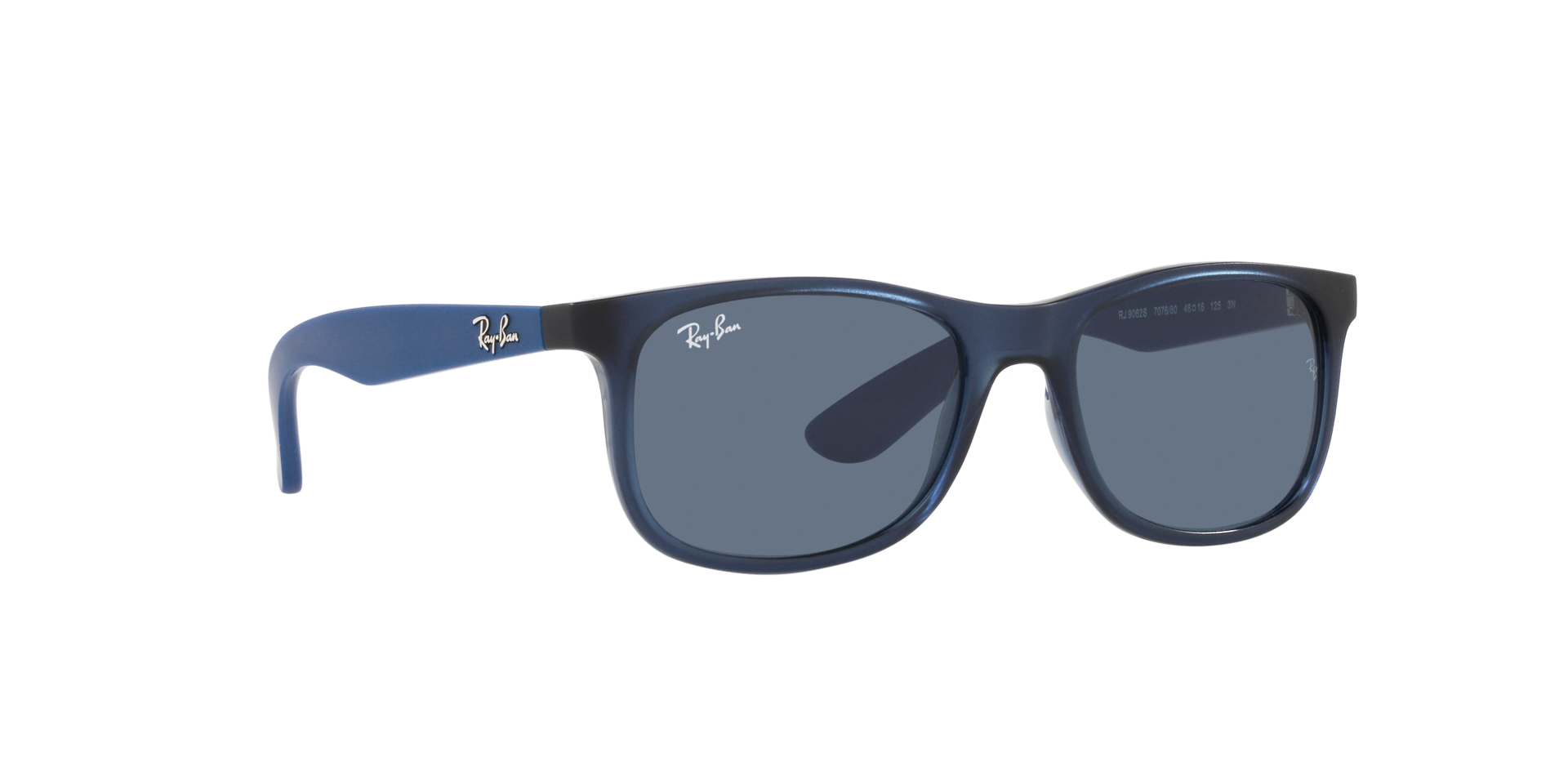 0RJ9062S70768048_blue_12.png