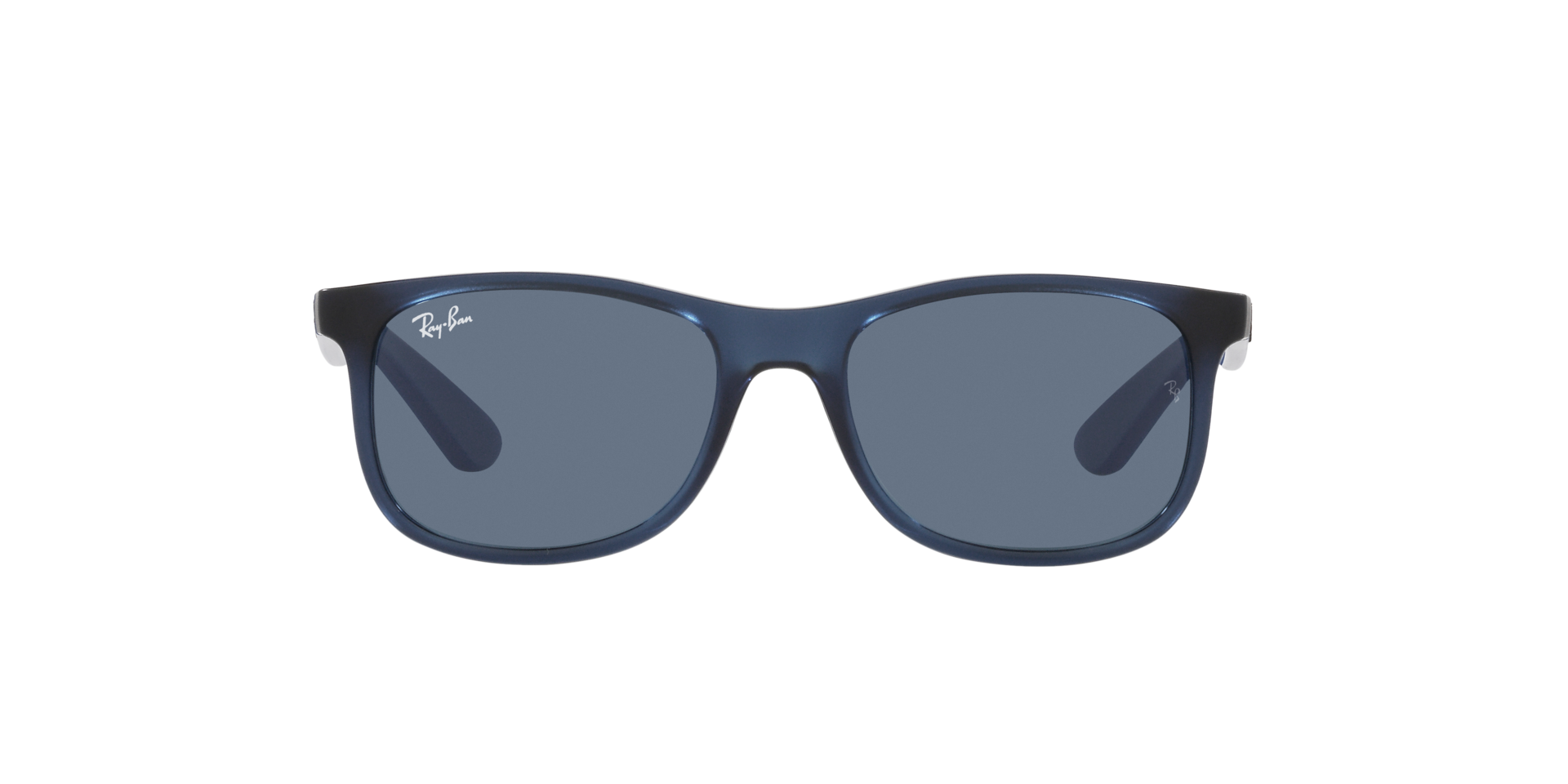 0RJ9062S70768048_blue_2.png