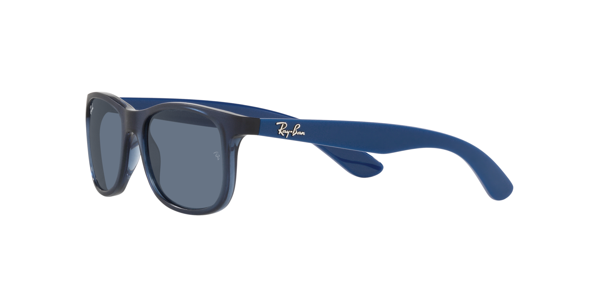 0RJ9062S70768048_blue_3.png
