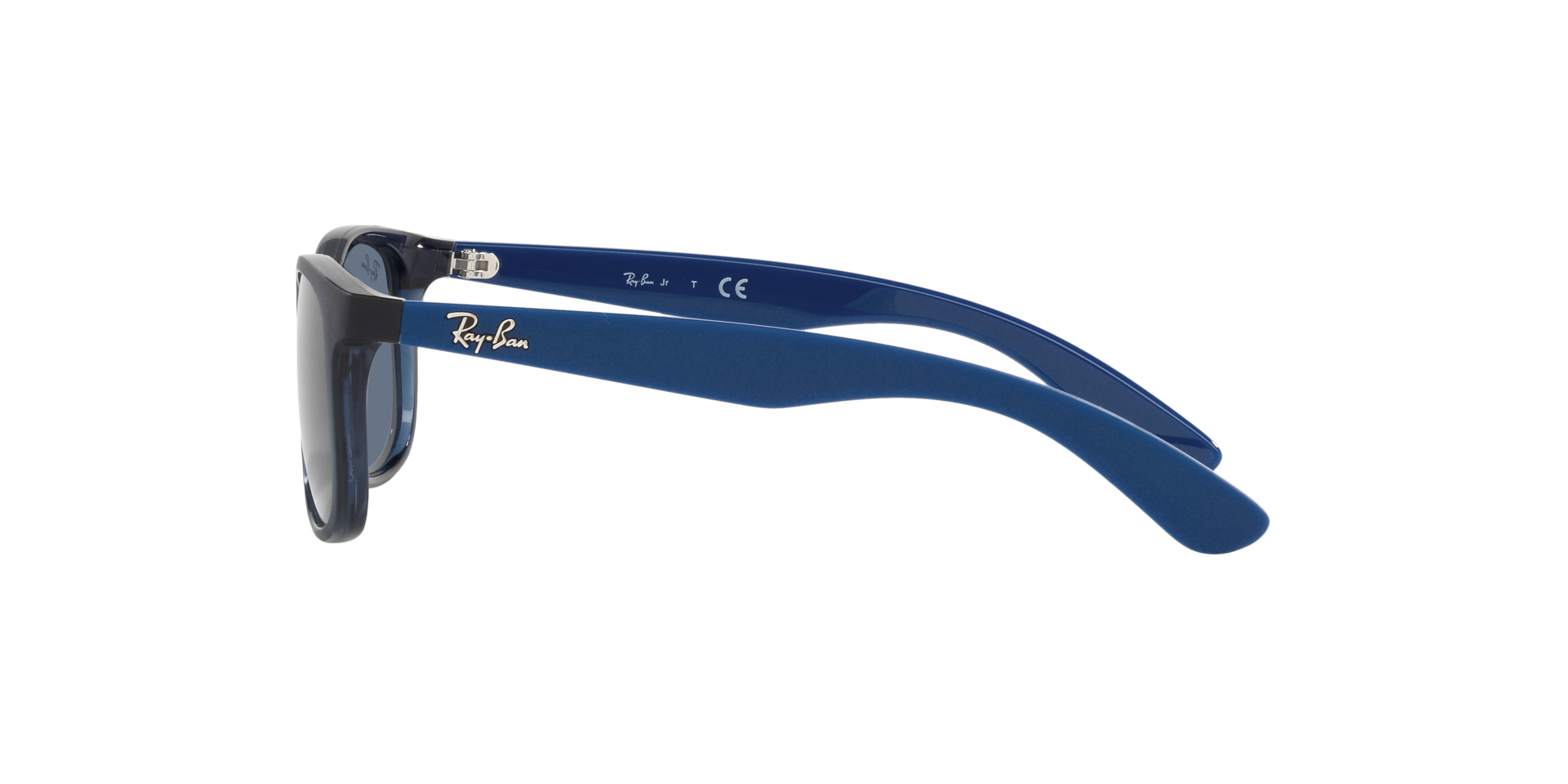0RJ9062S70768048_blue_4.png