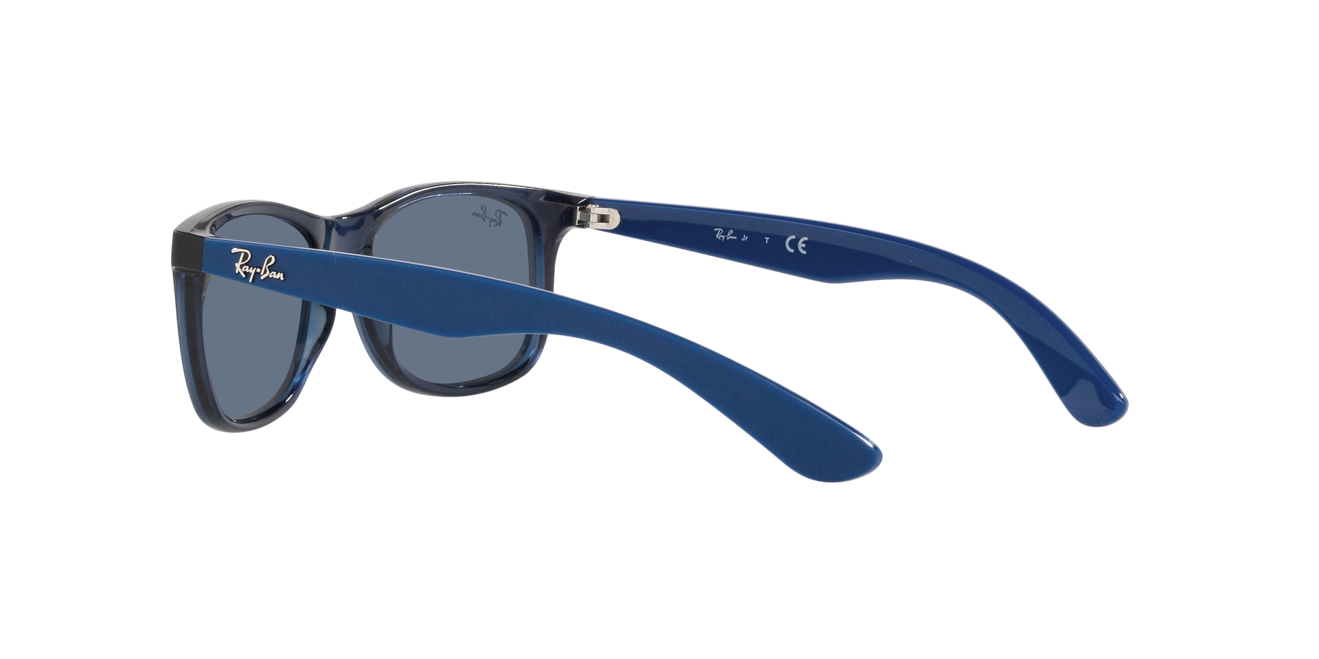 0RJ9062S70768048_blue_5.png
