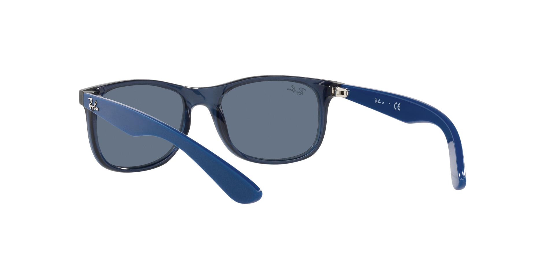 0RJ9062S70768048_blue_6.png