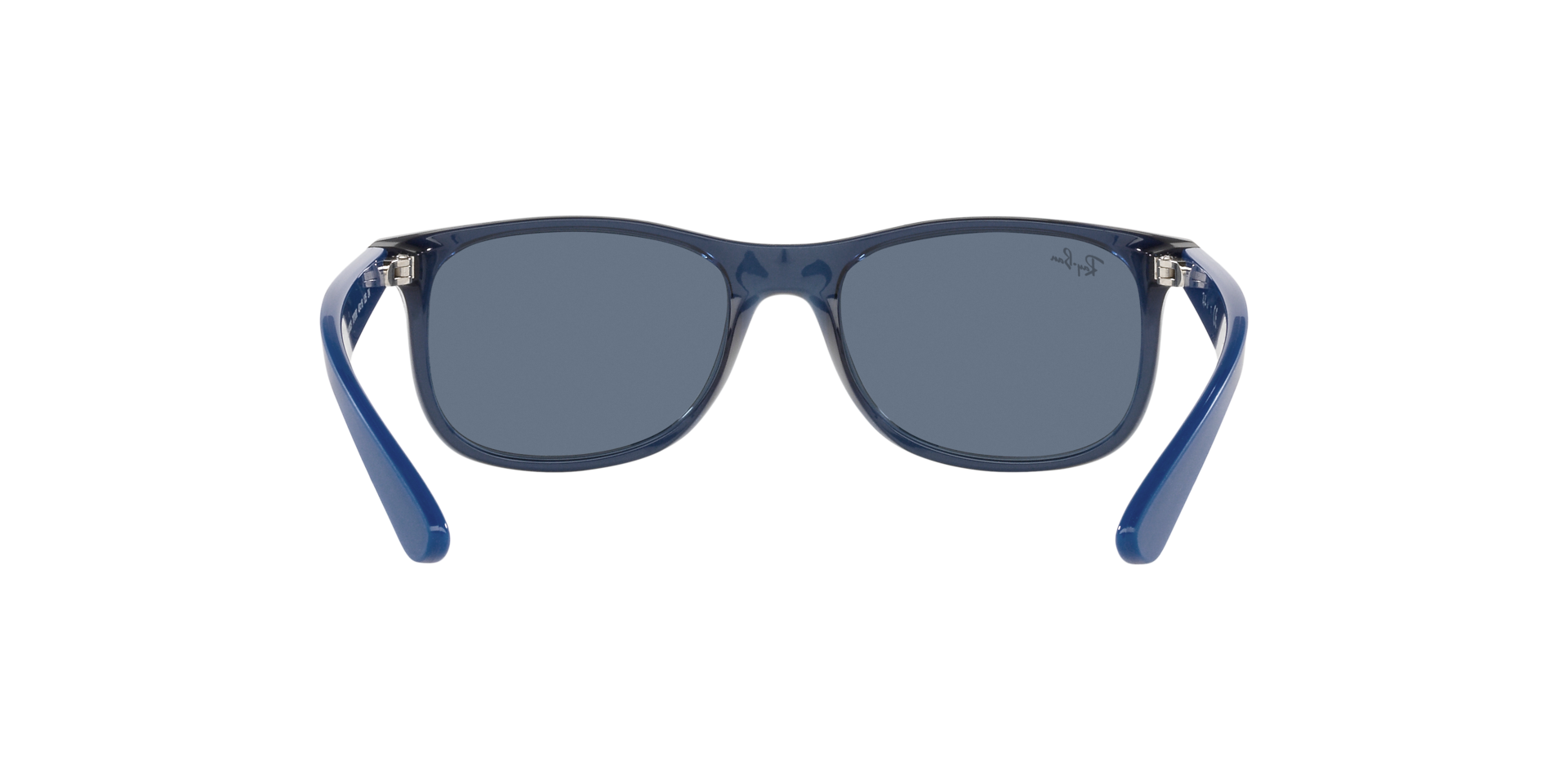 0RJ9062S70768048_blue_7.png