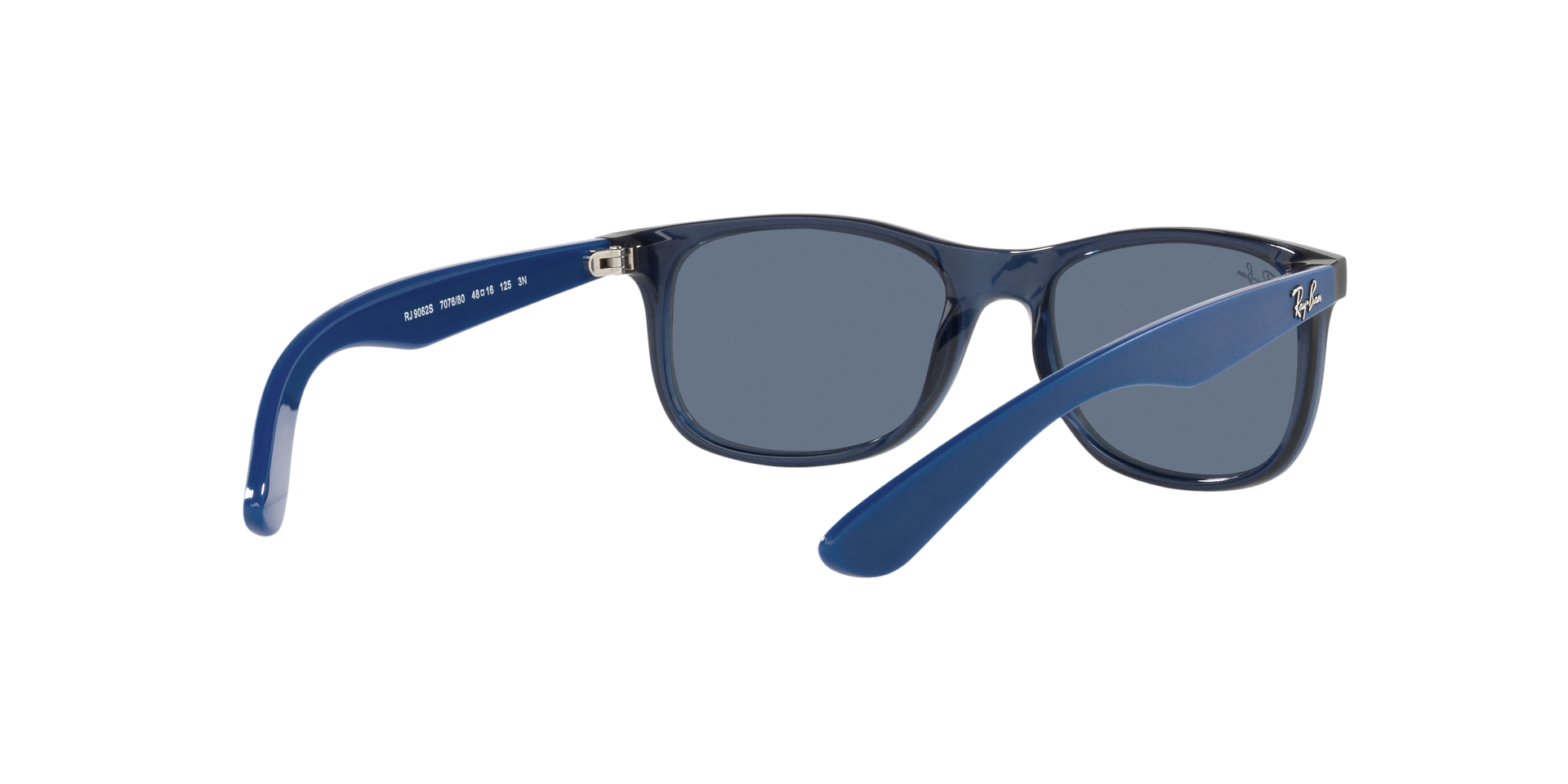 0RJ9062S70768048_blue_8.png