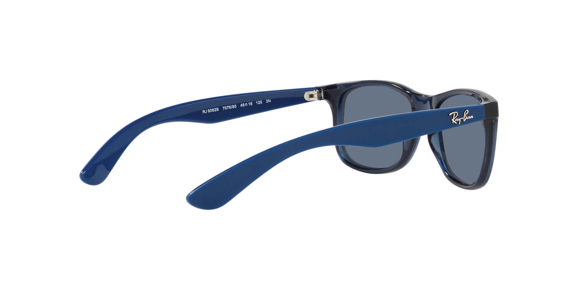 0RJ9062S70768048_blue_9.png