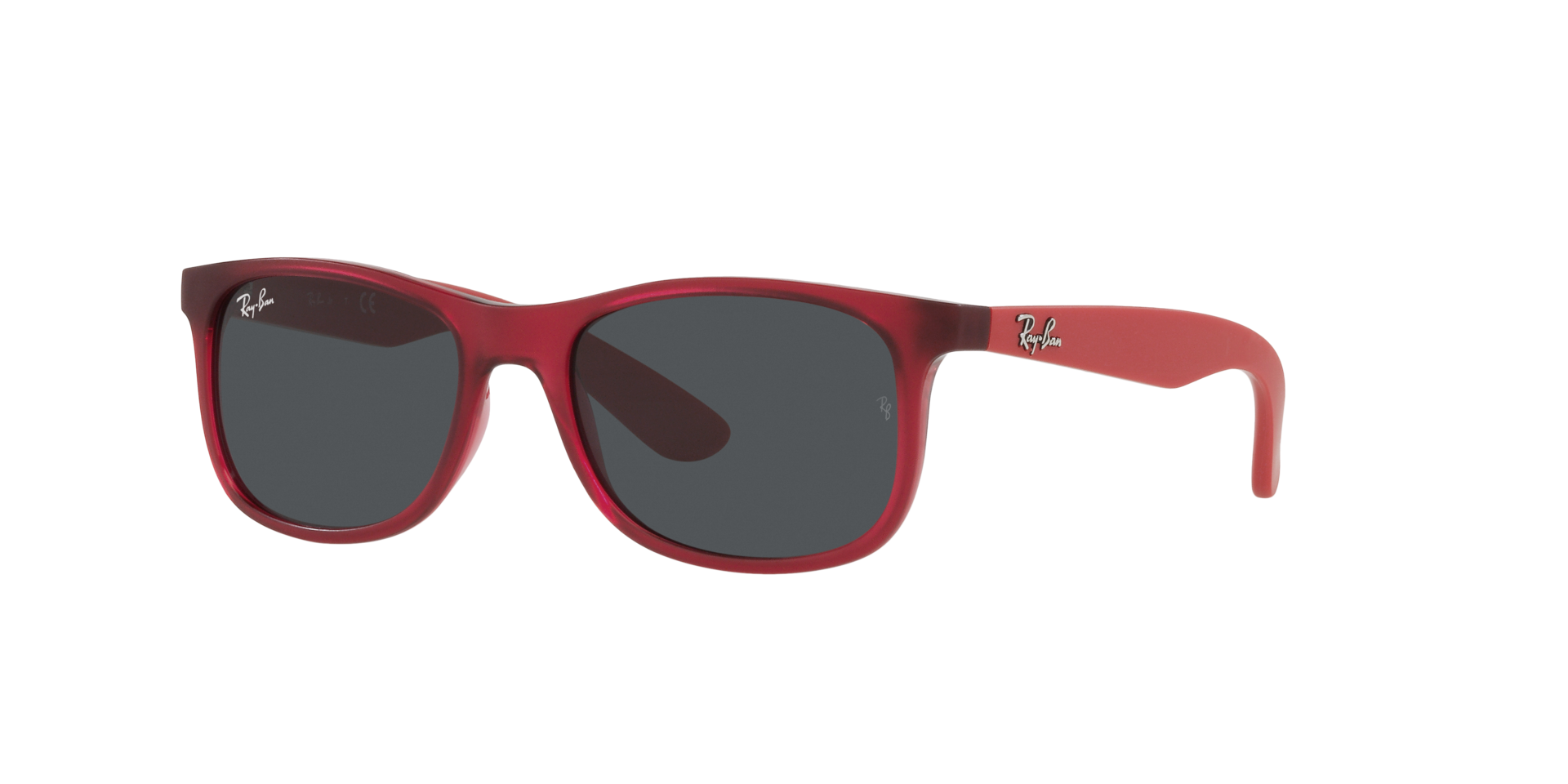 0RJ9062S70778748_red