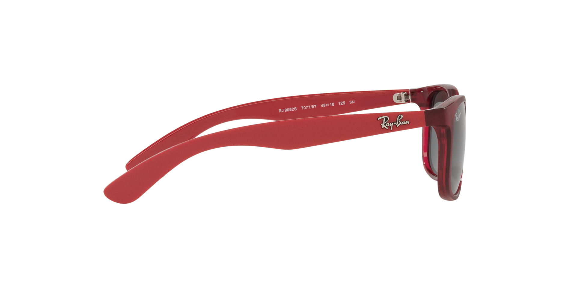 0RJ9062S70778748_red_10.png