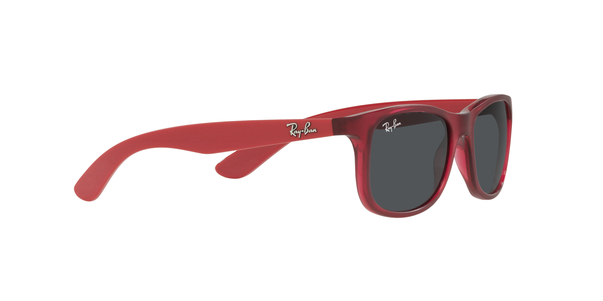 0RJ9062S70778748_red_11.png