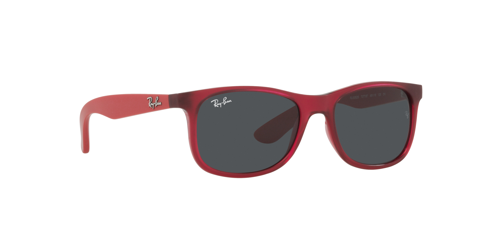 0RJ9062S70778748_red_12.png