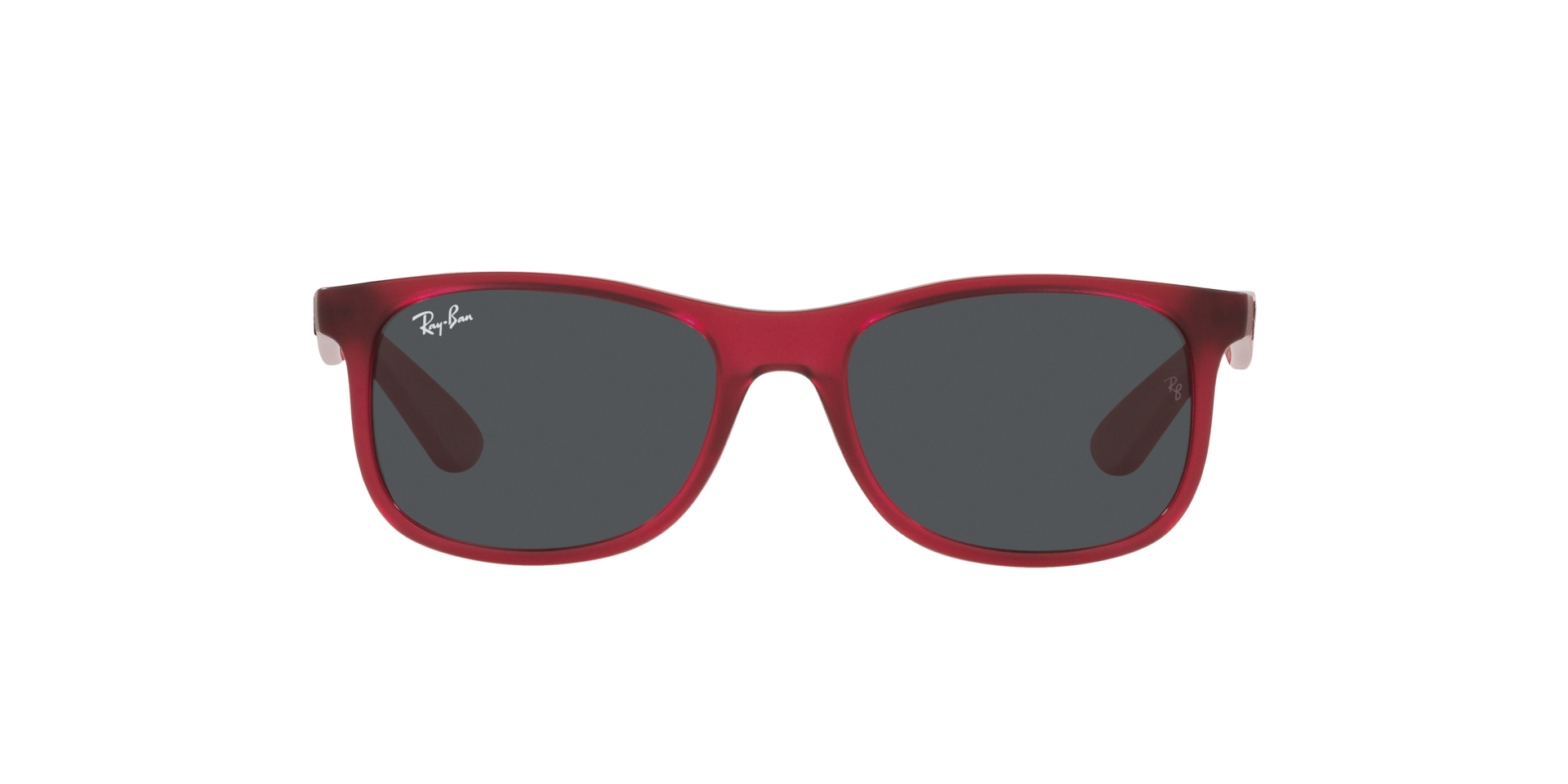 0RJ9062S70778748_red_2.png
