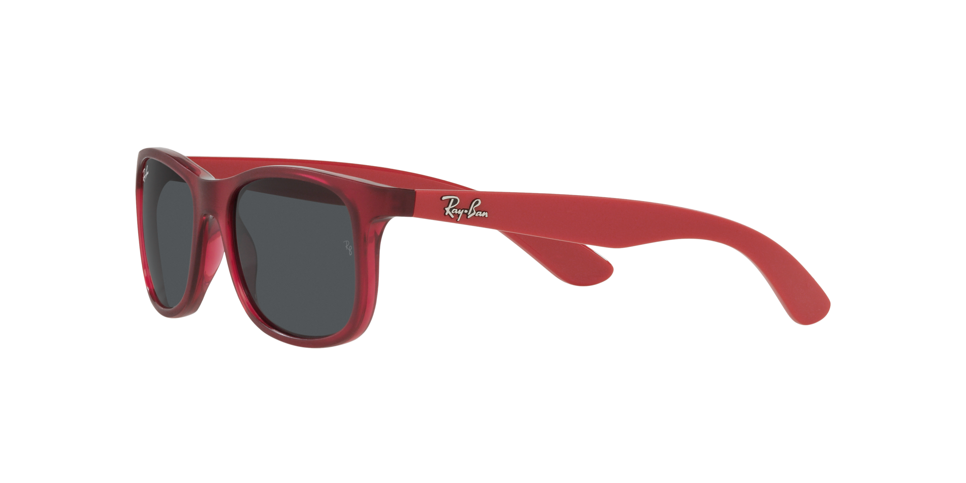 0RJ9062S70778748_red_3.png