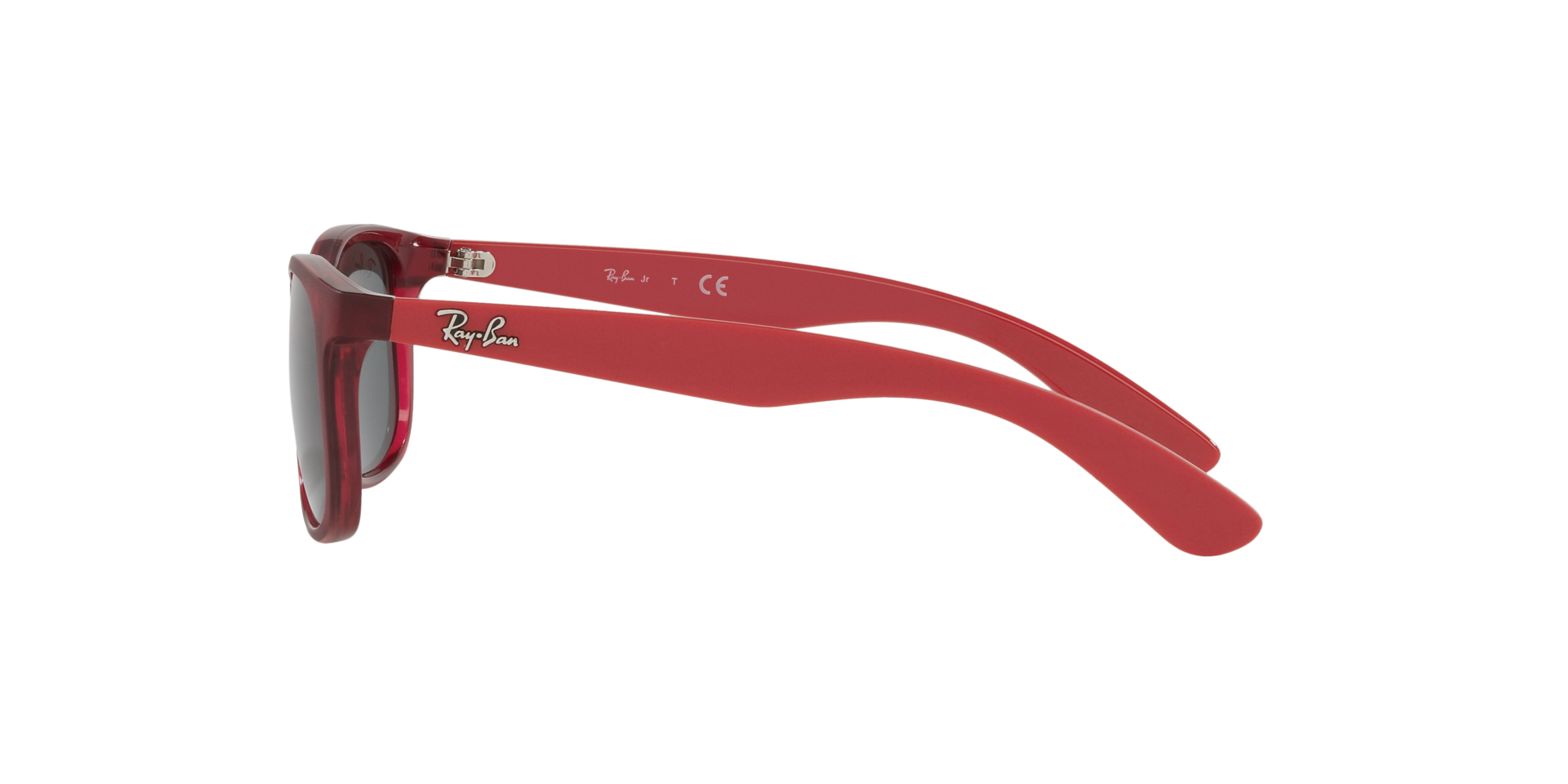 0RJ9062S70778748_red_4.png
