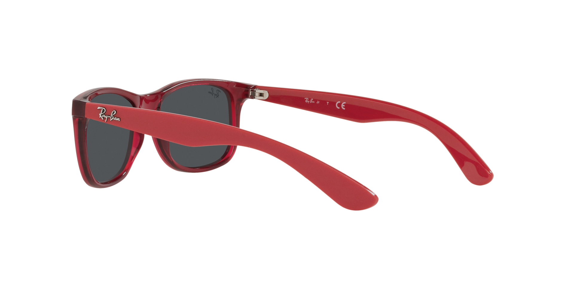 0RJ9062S70778748_red_5.png