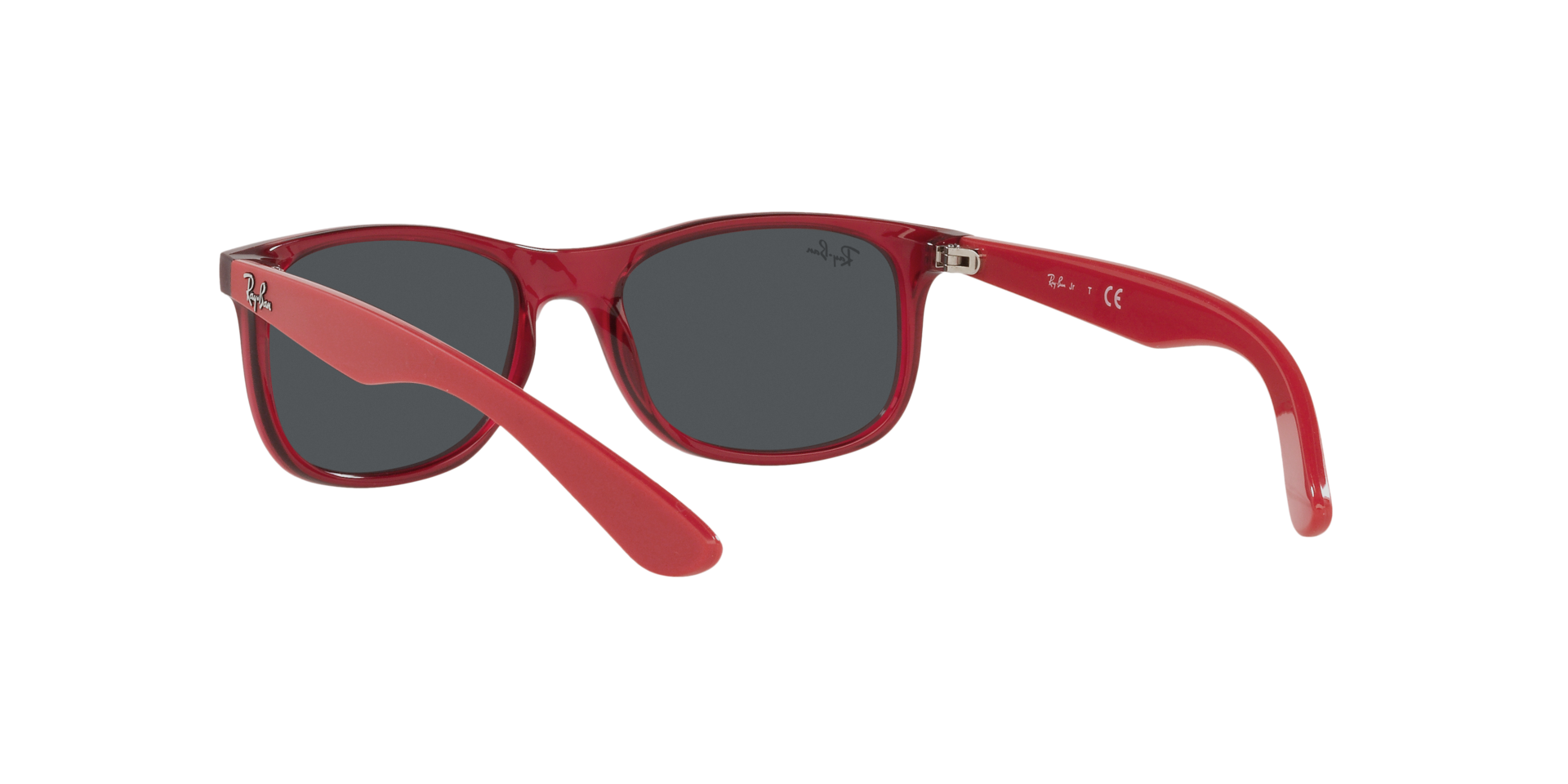 0RJ9062S70778748_red_6.png