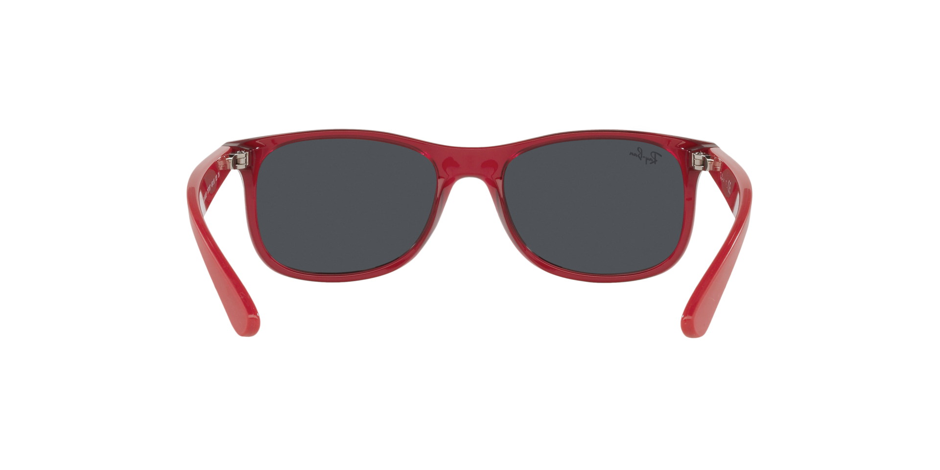 0RJ9062S70778748_red_7.png