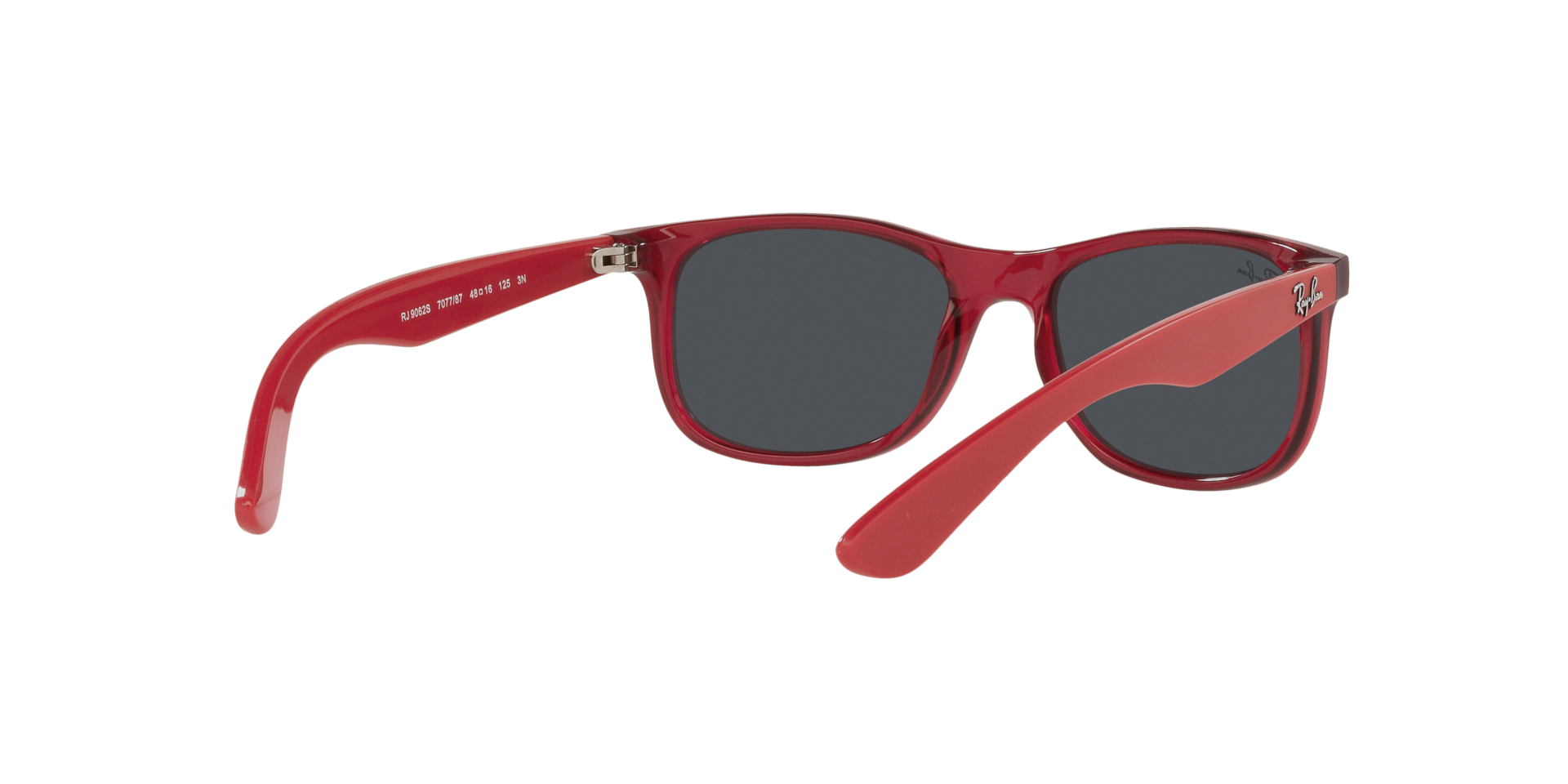 0RJ9062S70778748_red_8.png