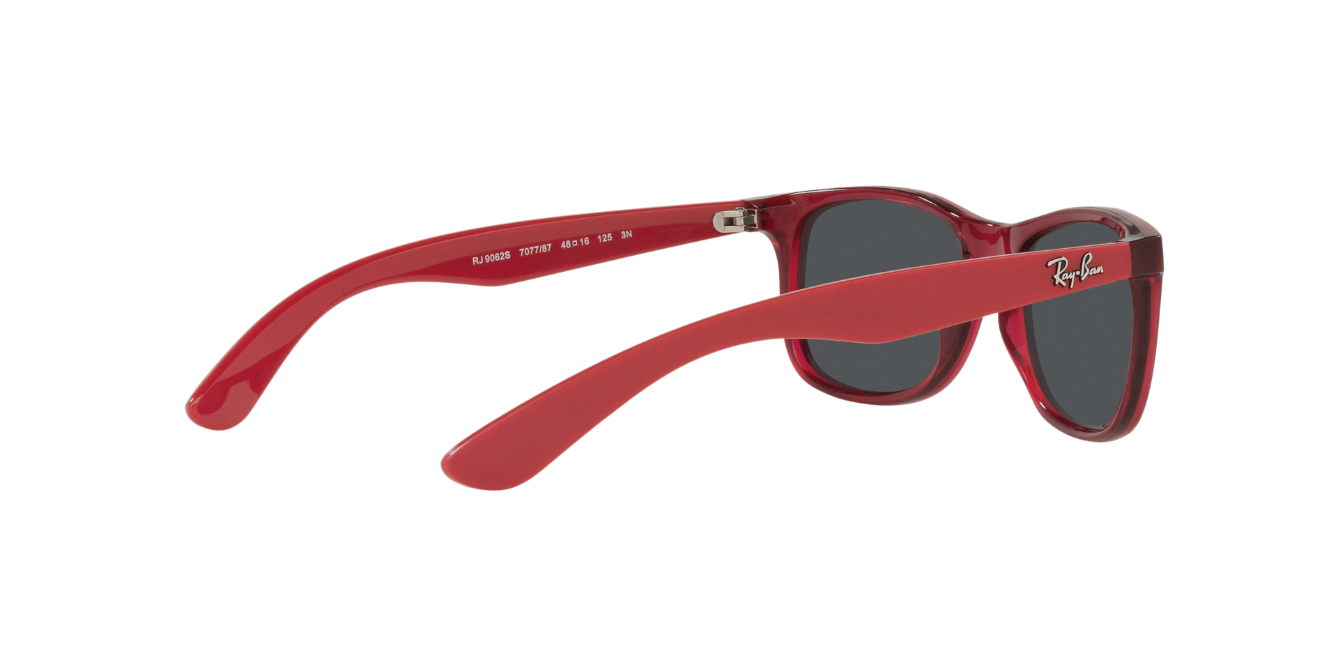 0RJ9062S70778748_red_9.png