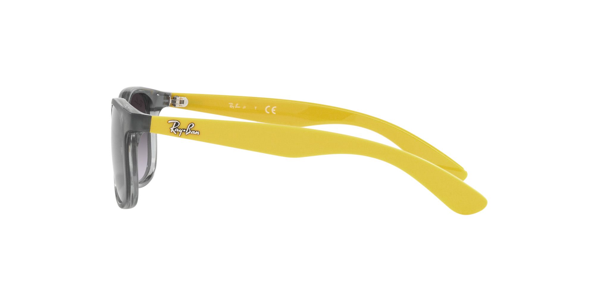 0RJ9062S70788G48_Transparent_Grey_10.jpg