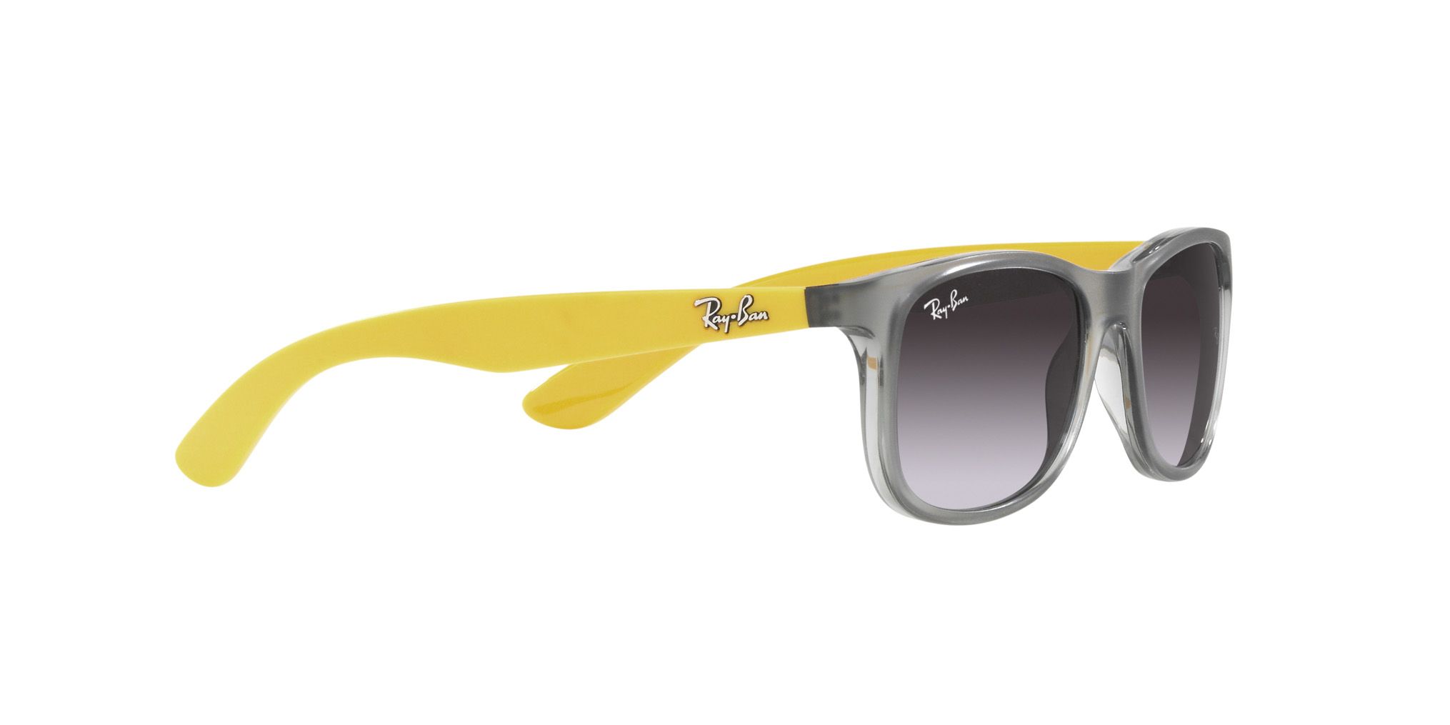 0RJ9062S70788G48_Transparent_Grey_11.jpg