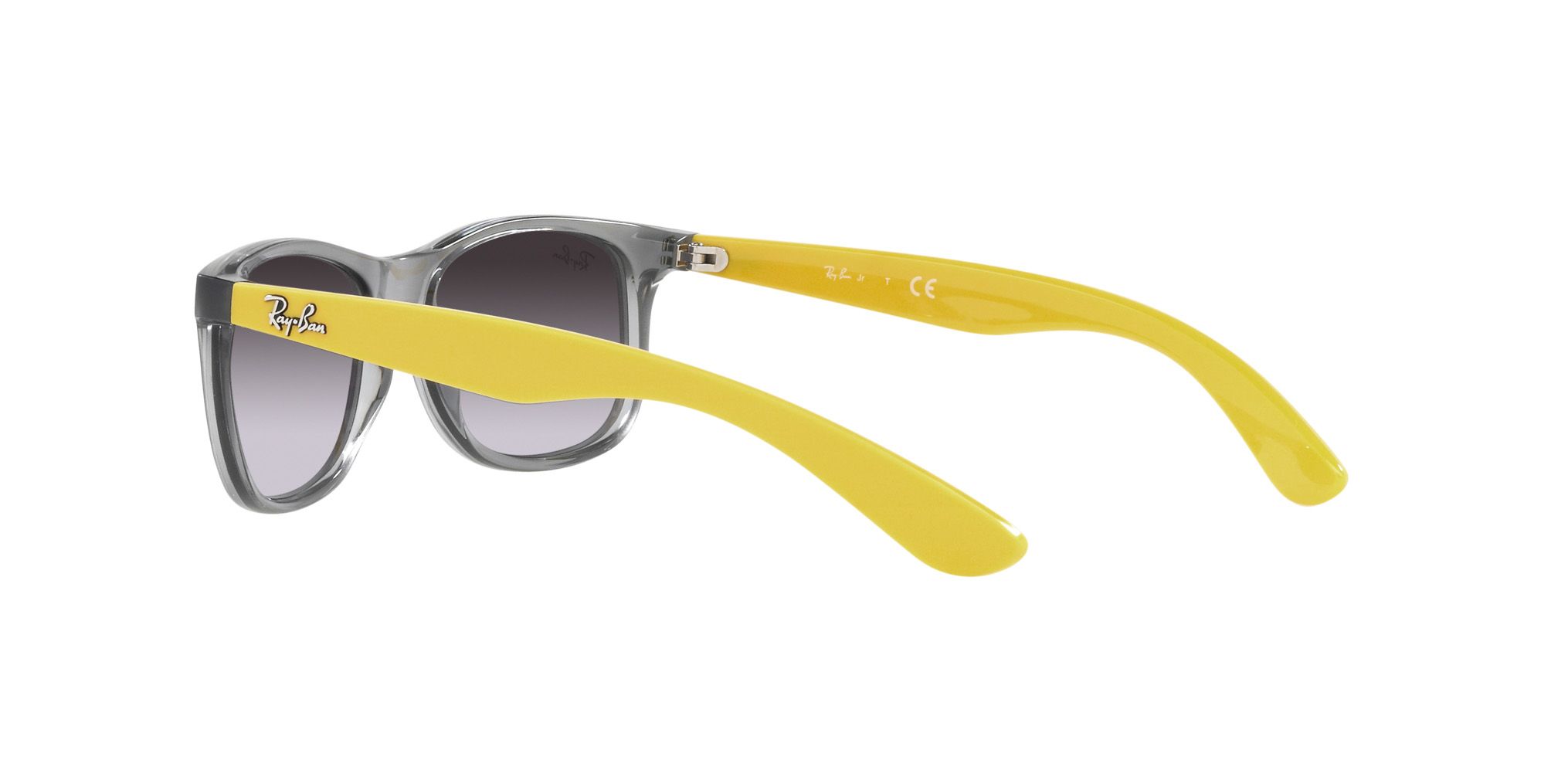 0RJ9062S70788G48_Transparent_Grey_3.jpg