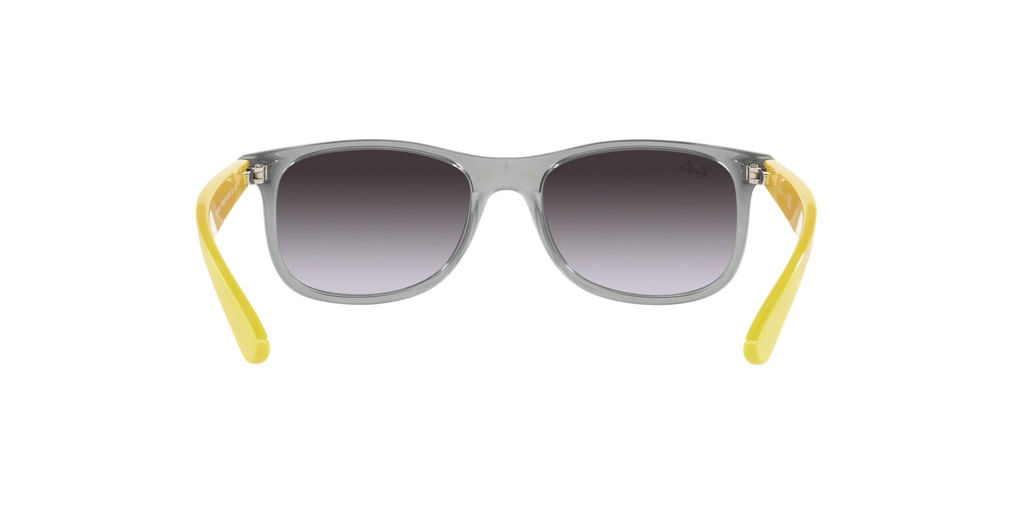0RJ9062S70788G48_Transparent_Grey_8.jpg